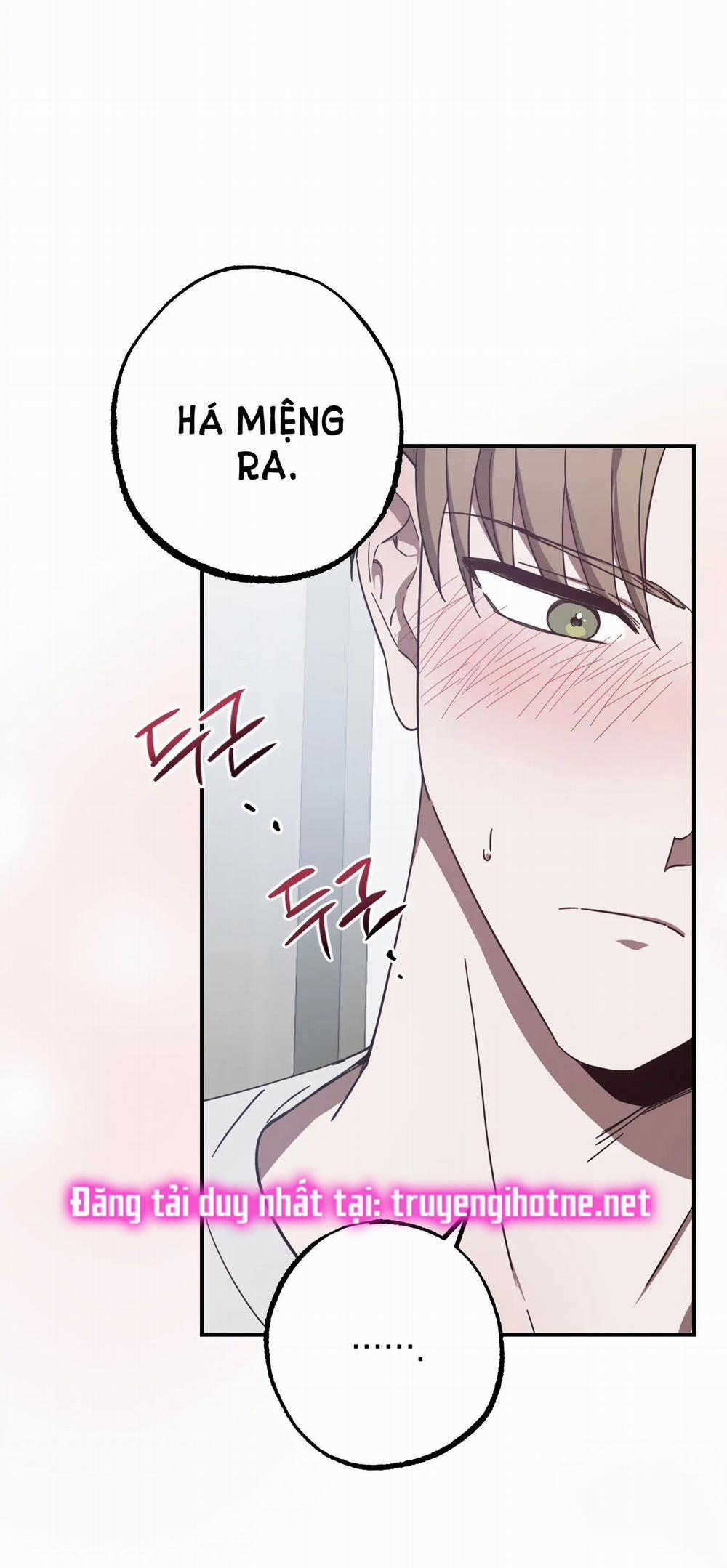 [18+] Quan Hệ Không Xác Định 18.2 trang 30