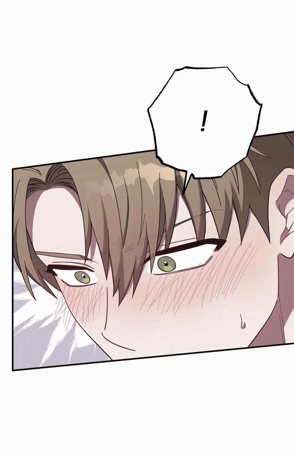 [18+] Quan Hệ Không Xác Định 19.2 trang 13