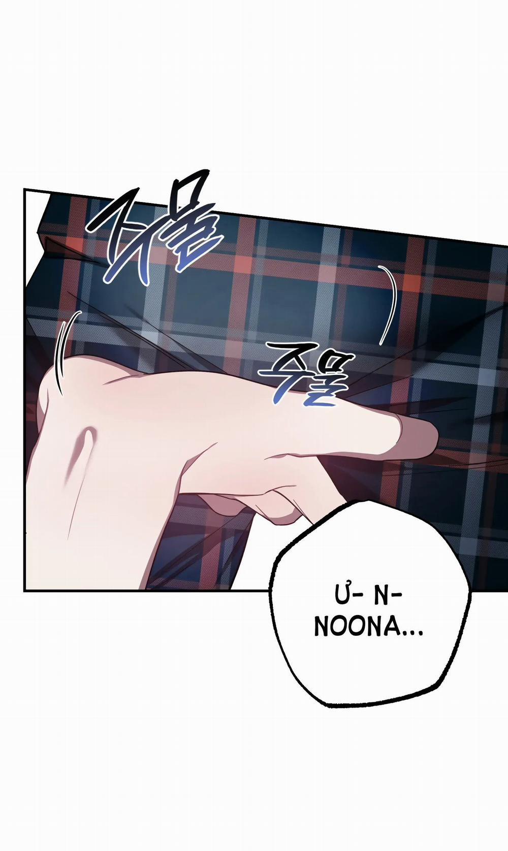 [18+] Quan Hệ Không Xác Định 19.2 trang 15