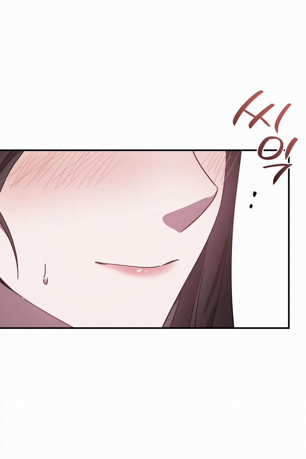 [18+] Quan Hệ Không Xác Định 19.2 trang 24