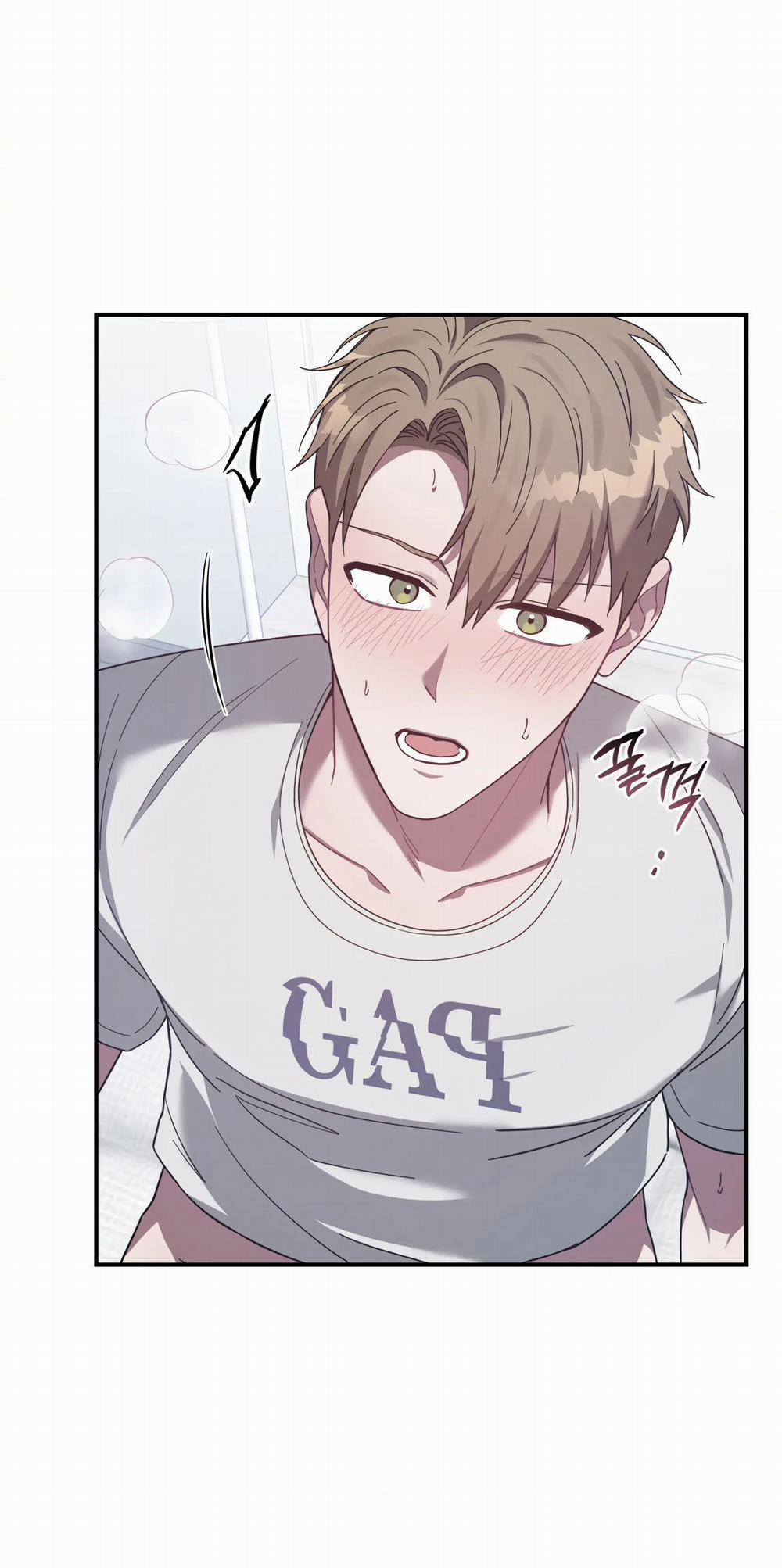 [18+] Quan Hệ Không Xác Định 19.2 trang 25