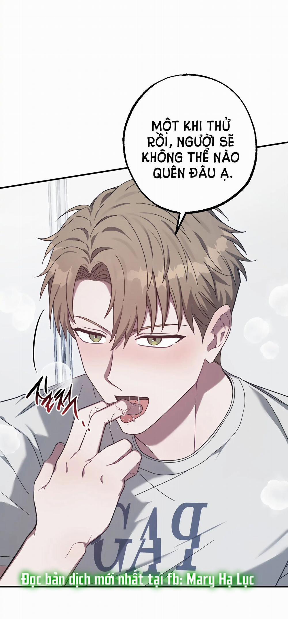 [18+] Quan Hệ Không Xác Định 19.2 trang 5