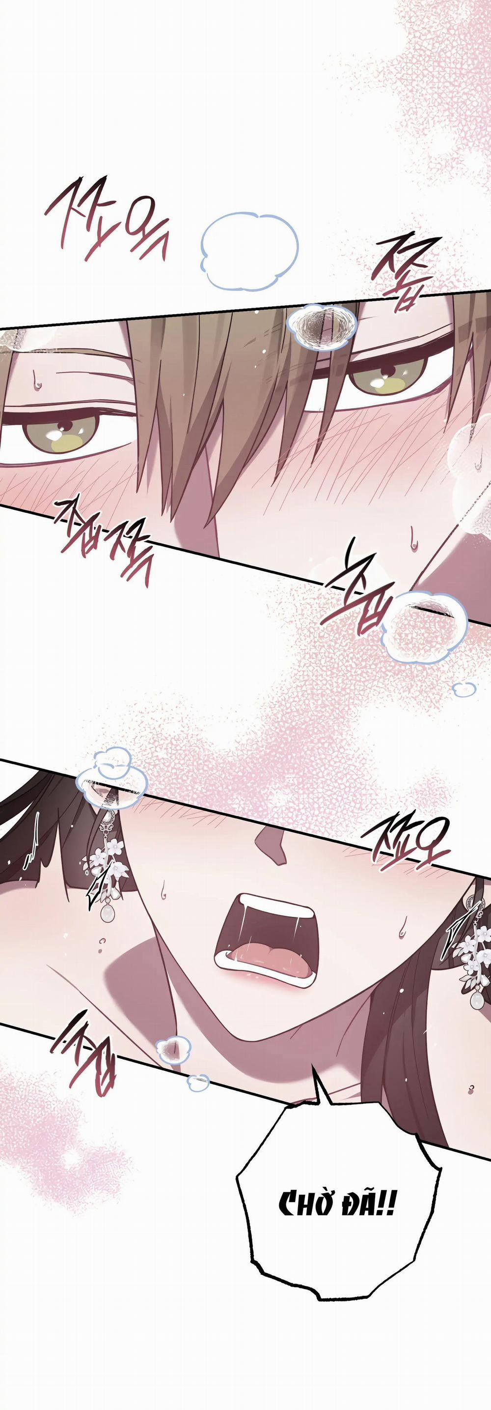 [18+] Quan Hệ Không Xác Định 19.2 trang 7