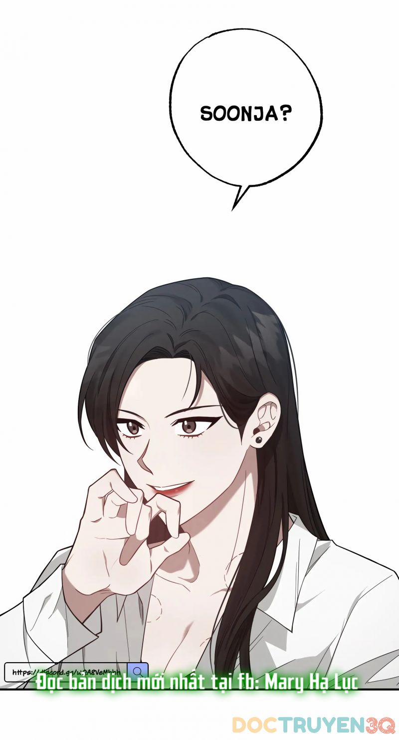 [18+] Quan Hệ Không Xác Định 2 trang 10