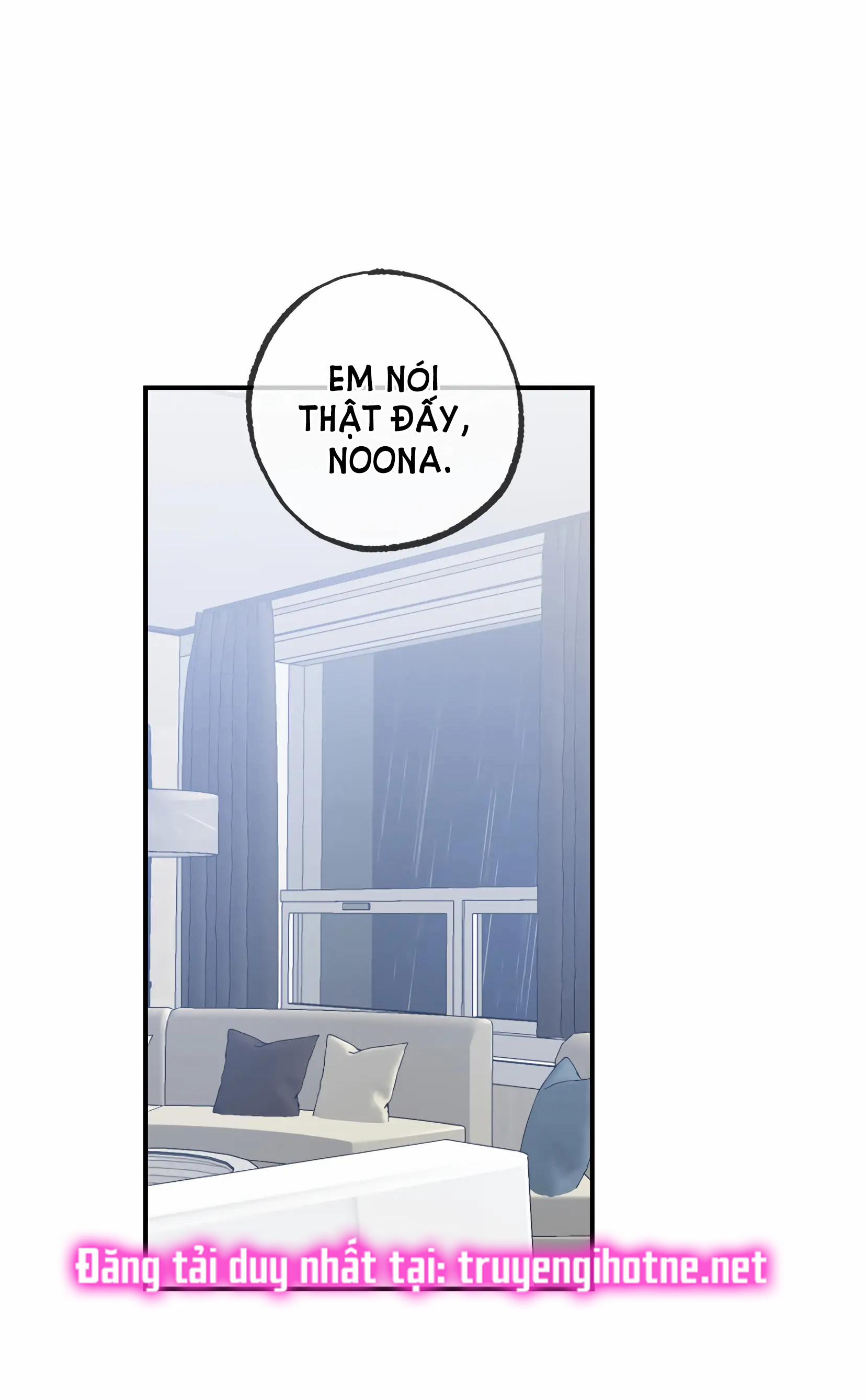 [18+] Quan Hệ Không Xác Định 20.1 trang 12