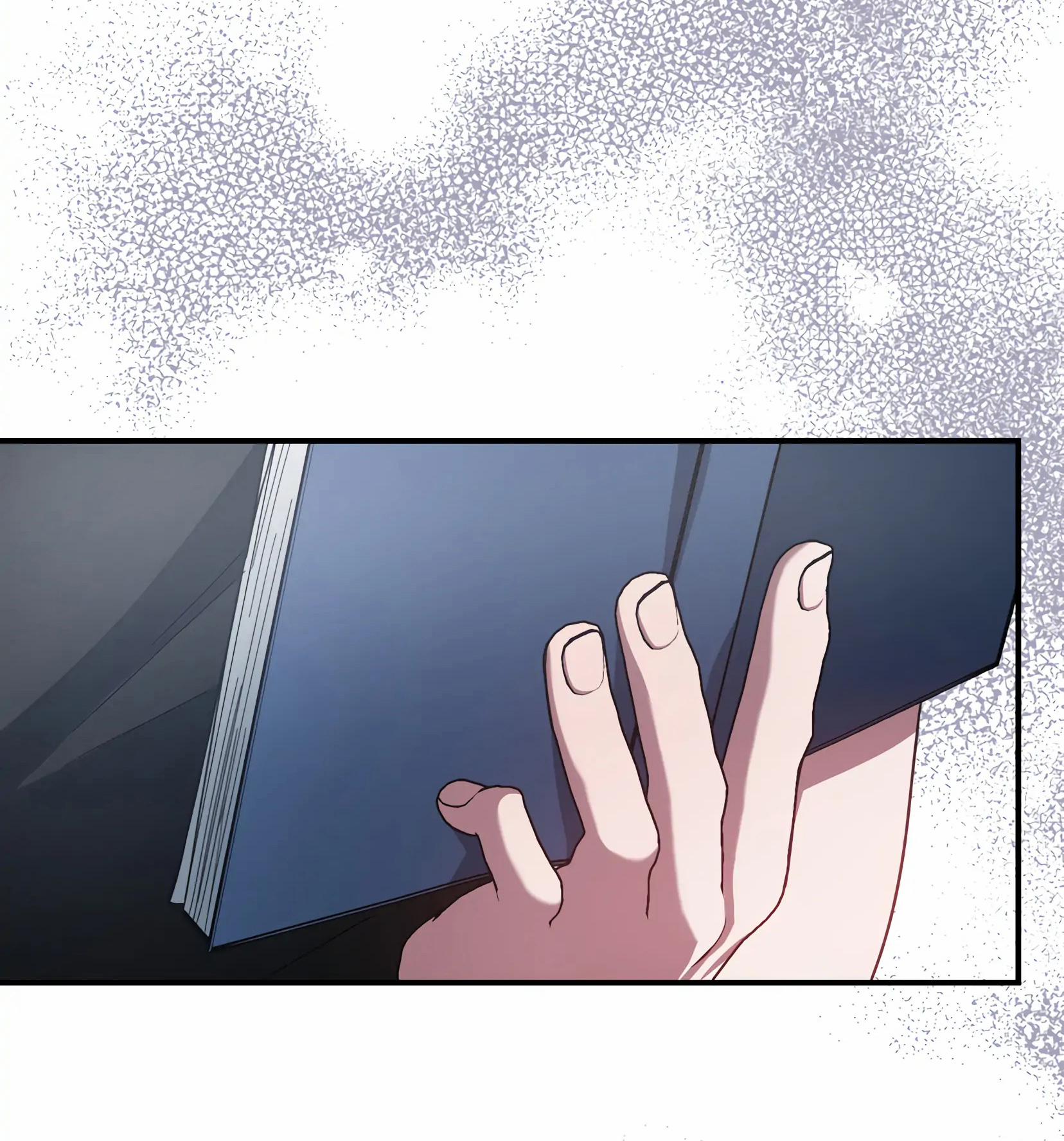 [18+] Quan Hệ Không Xác Định 20.2 trang 11