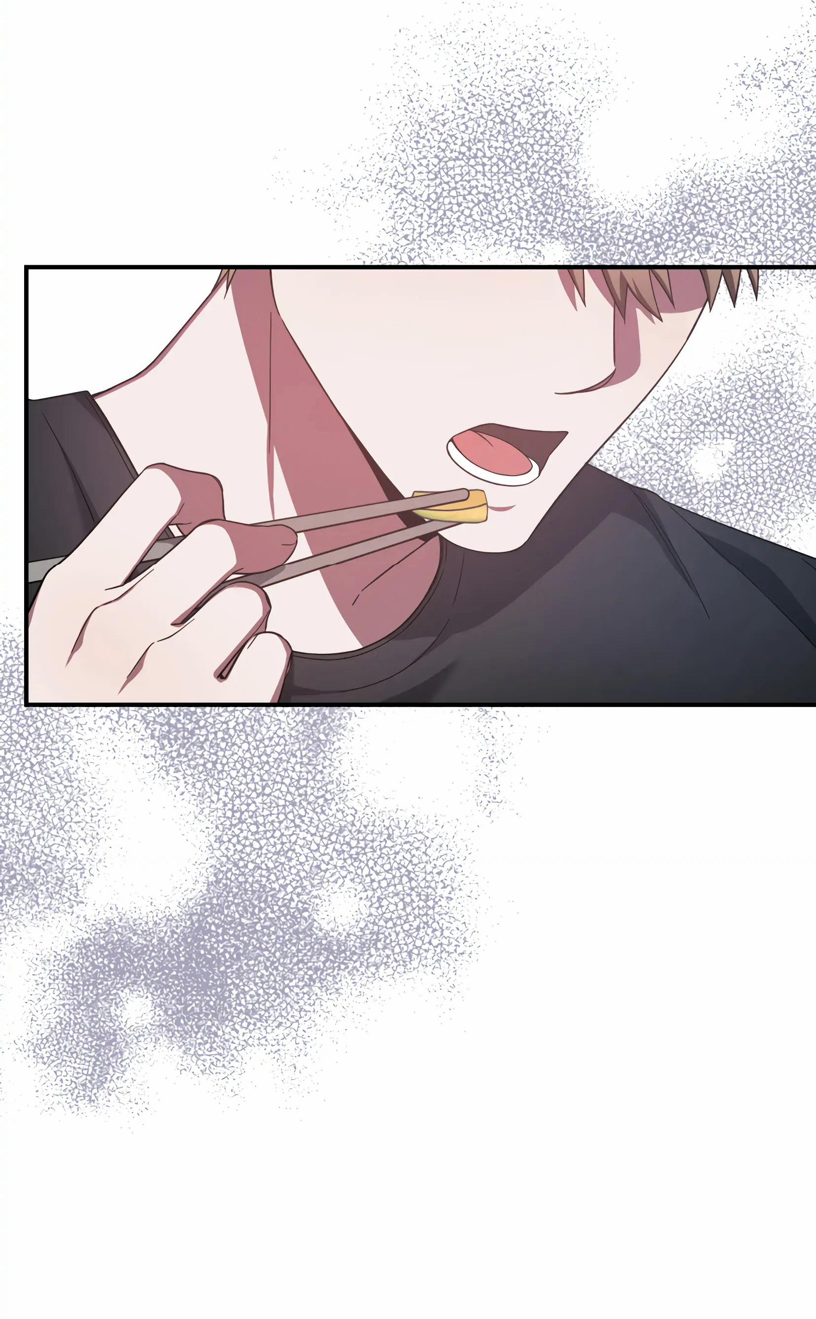 [18+] Quan Hệ Không Xác Định 20.2 trang 12