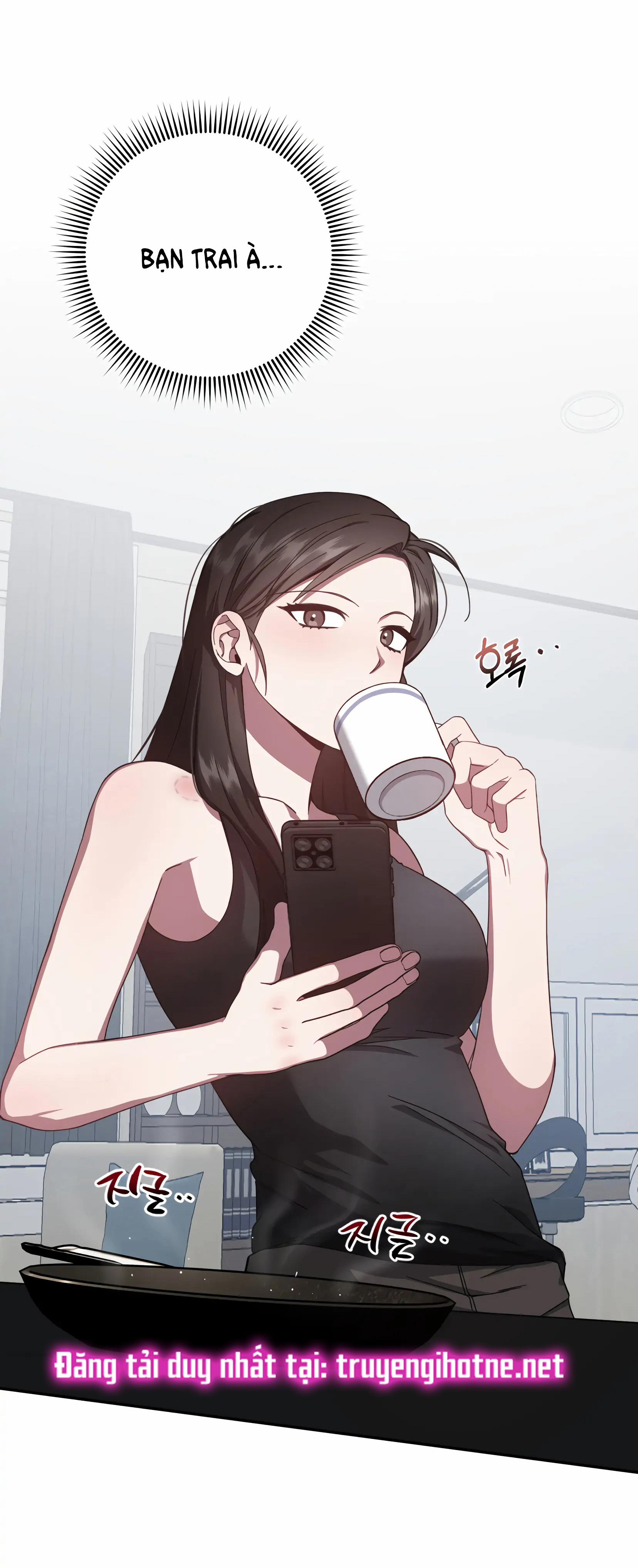 [18+] Quan Hệ Không Xác Định 20.2 trang 7