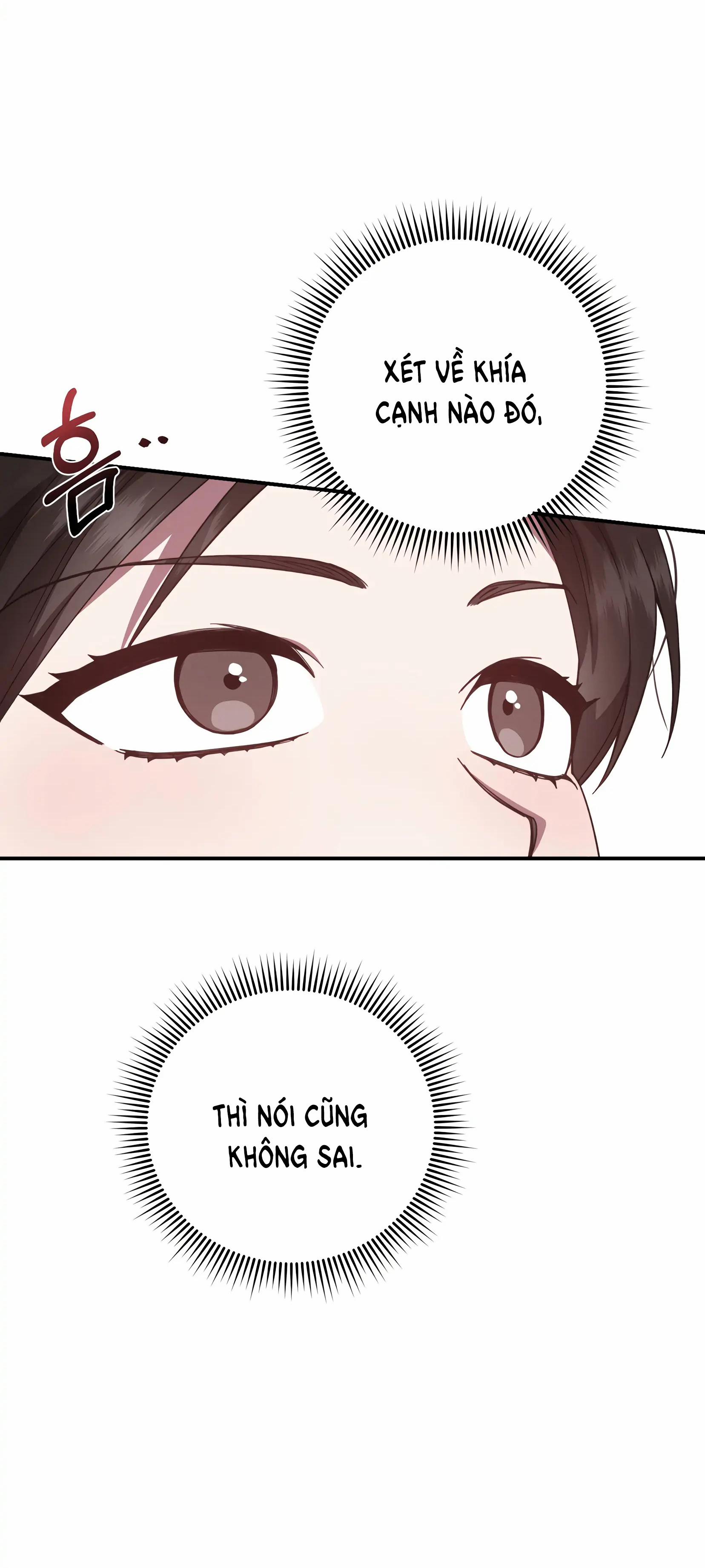 [18+] Quan Hệ Không Xác Định 20.2 trang 8
