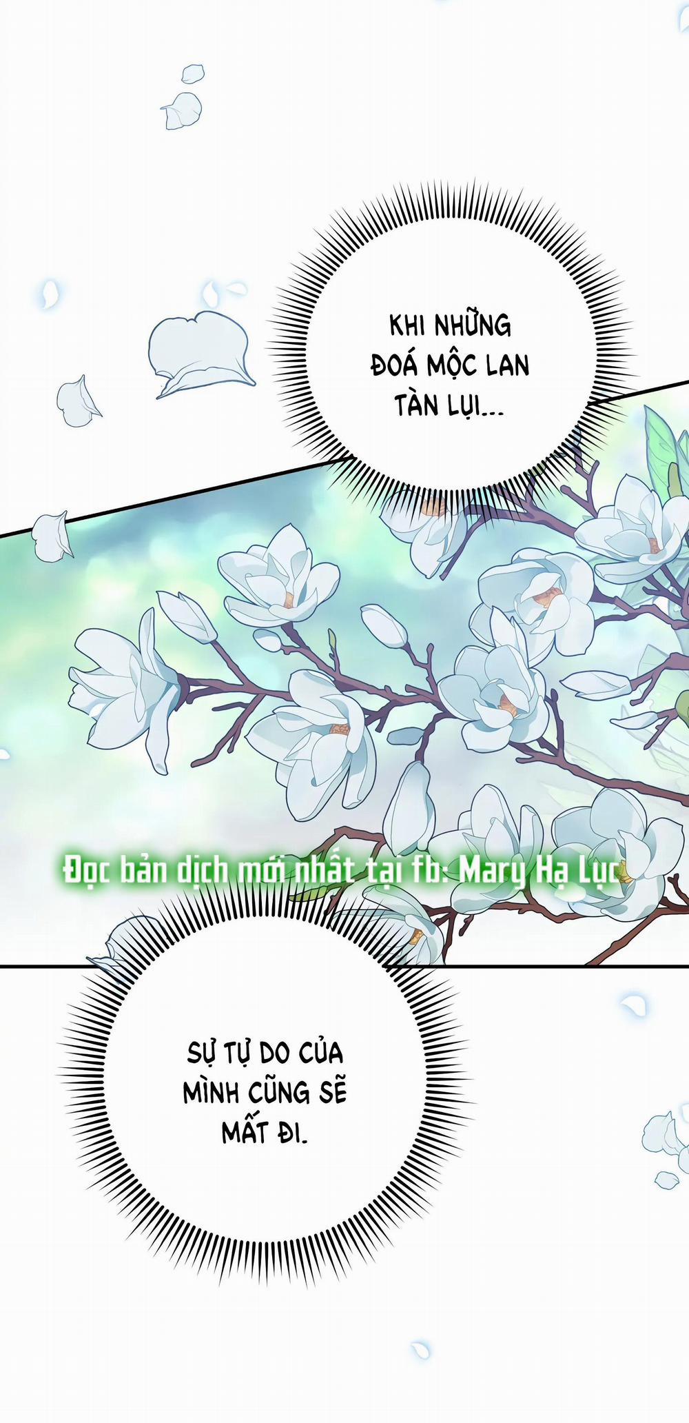 [18+] Quan Hệ Không Xác Định 21.1 trang 1