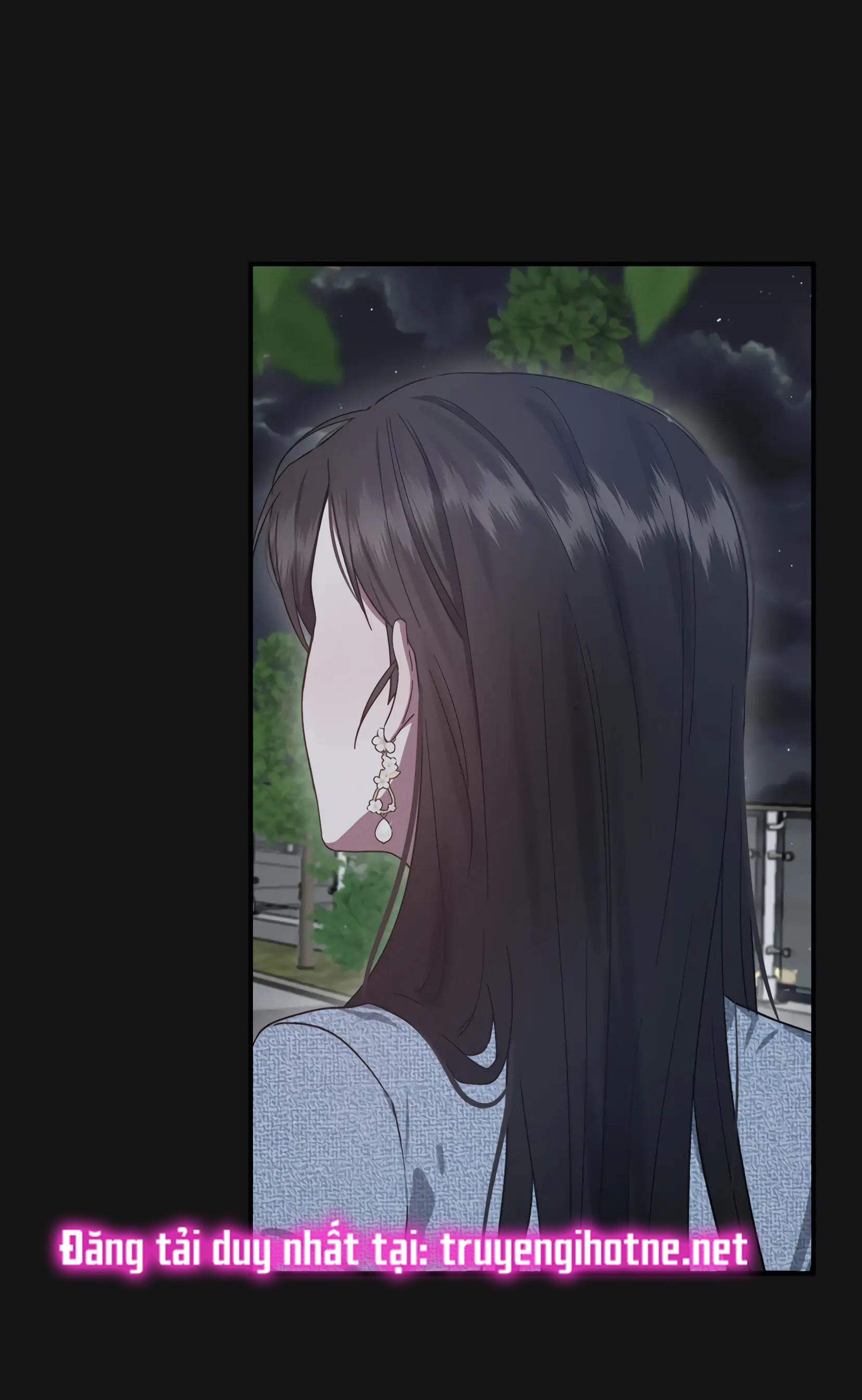 [18+] Quan Hệ Không Xác Định 21.2 trang 2