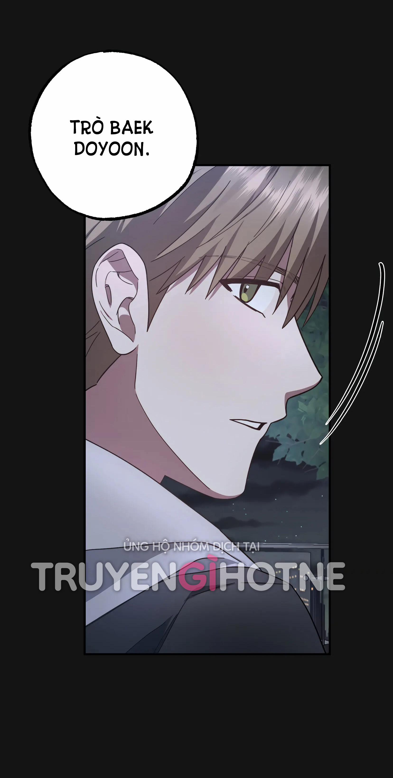 [18+] Quan Hệ Không Xác Định 21.2 trang 27