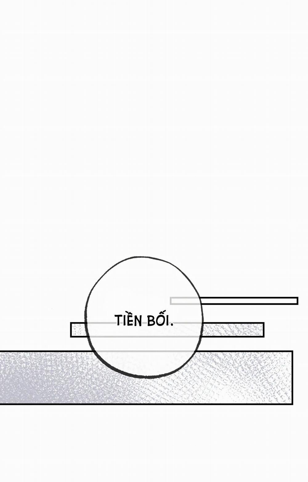 [18+] Quan Hệ Không Xác Định 22.1 trang 3