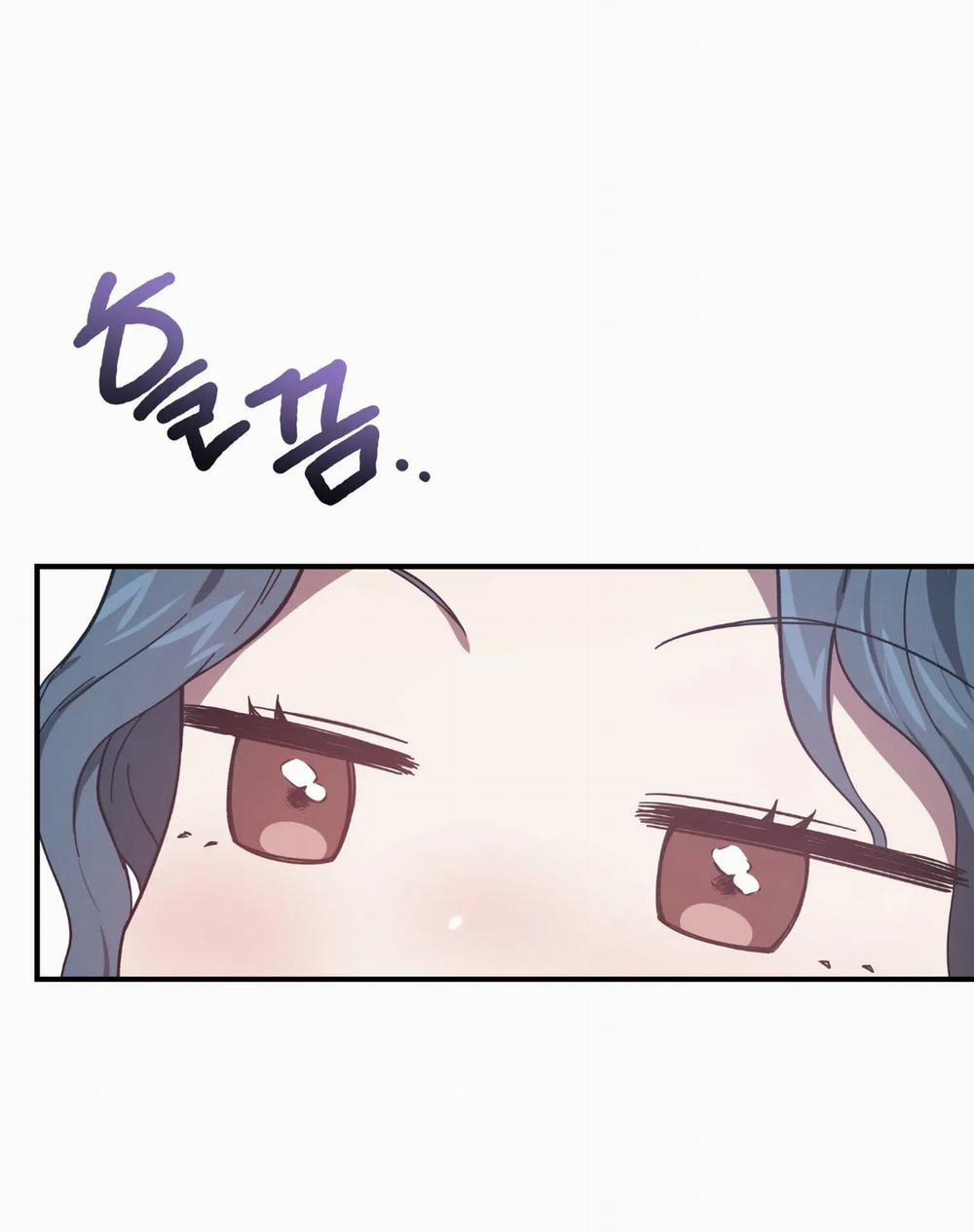 [18+] Quan Hệ Không Xác Định 23.1 trang 19