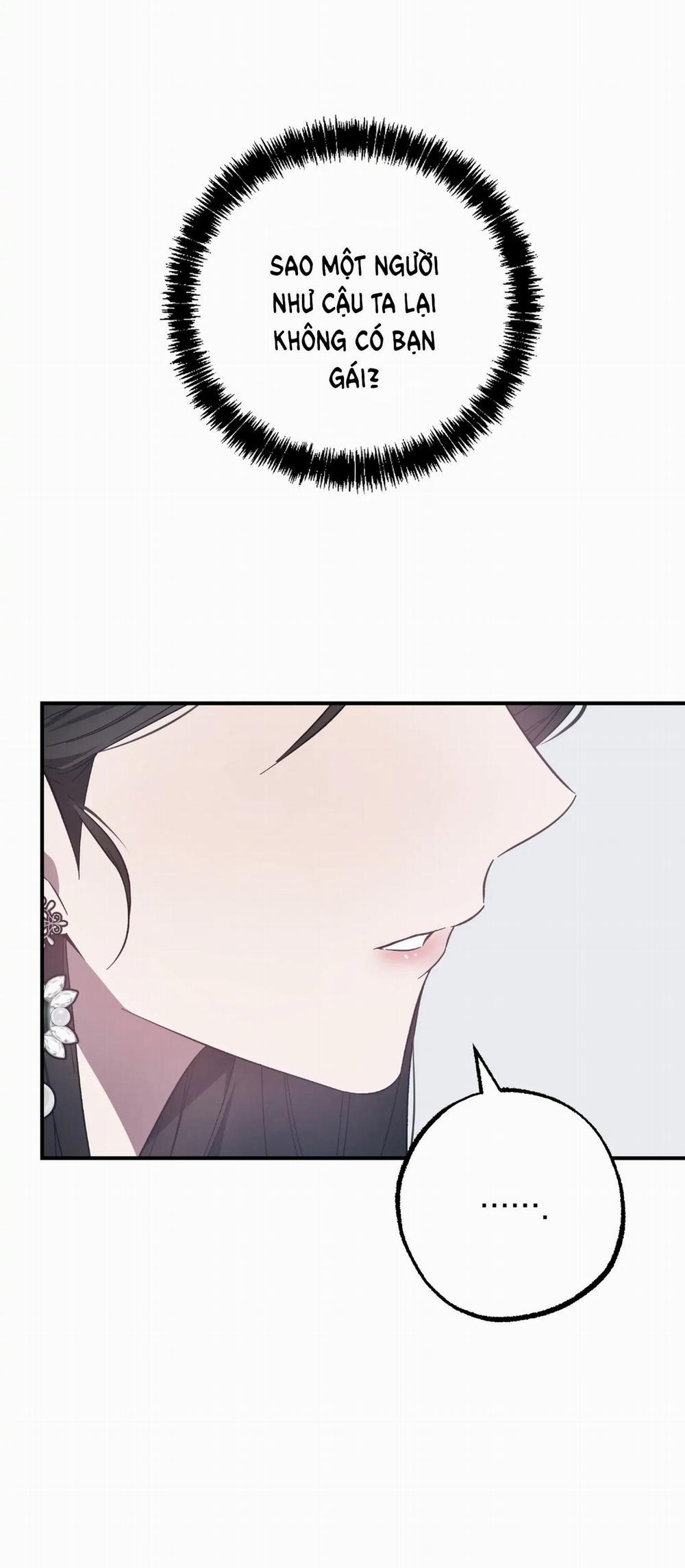 [18+] Quan Hệ Không Xác Định 23.2 trang 9