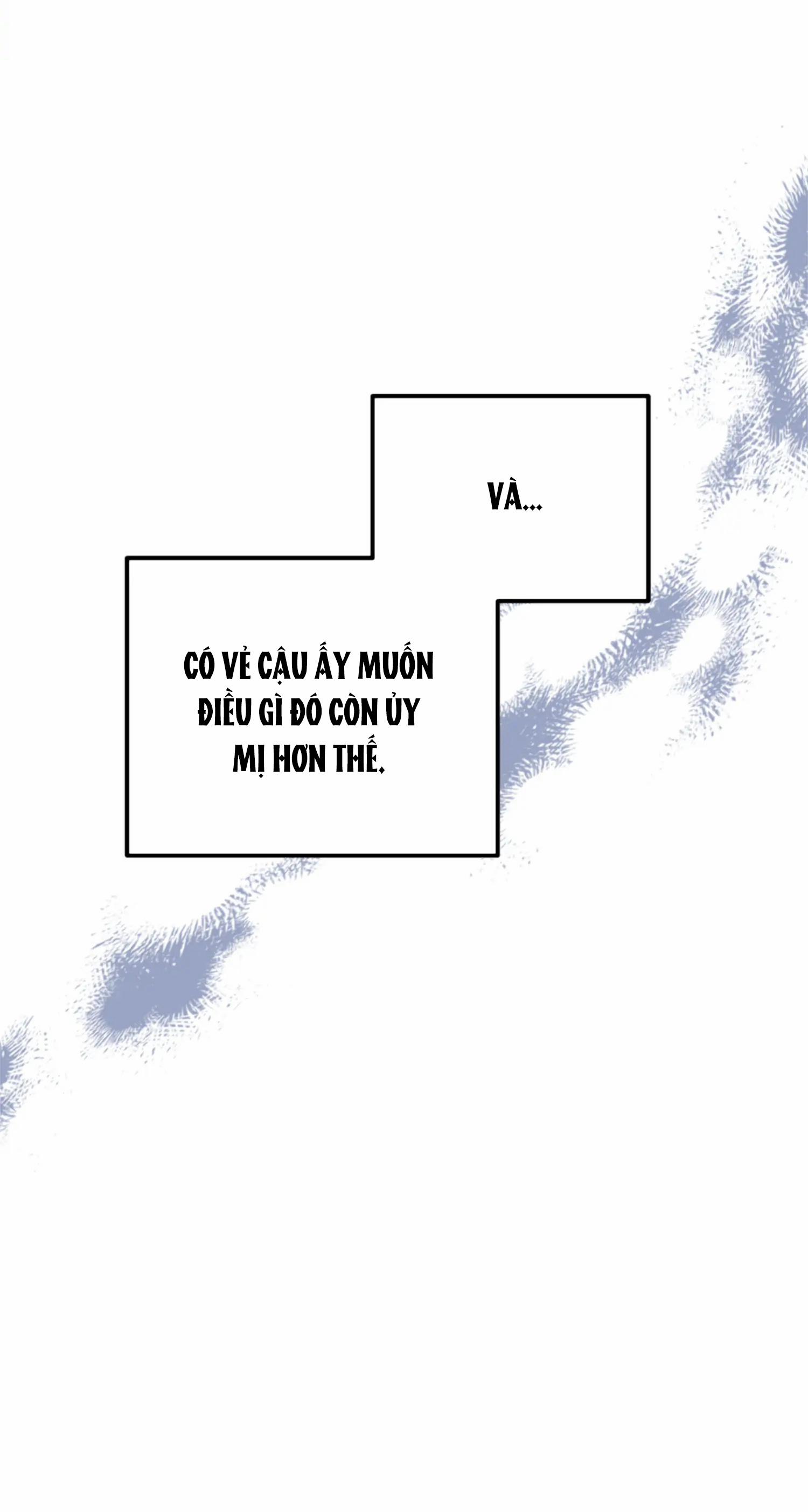 [18+] Quan Hệ Không Xác Định 24.1 trang 13