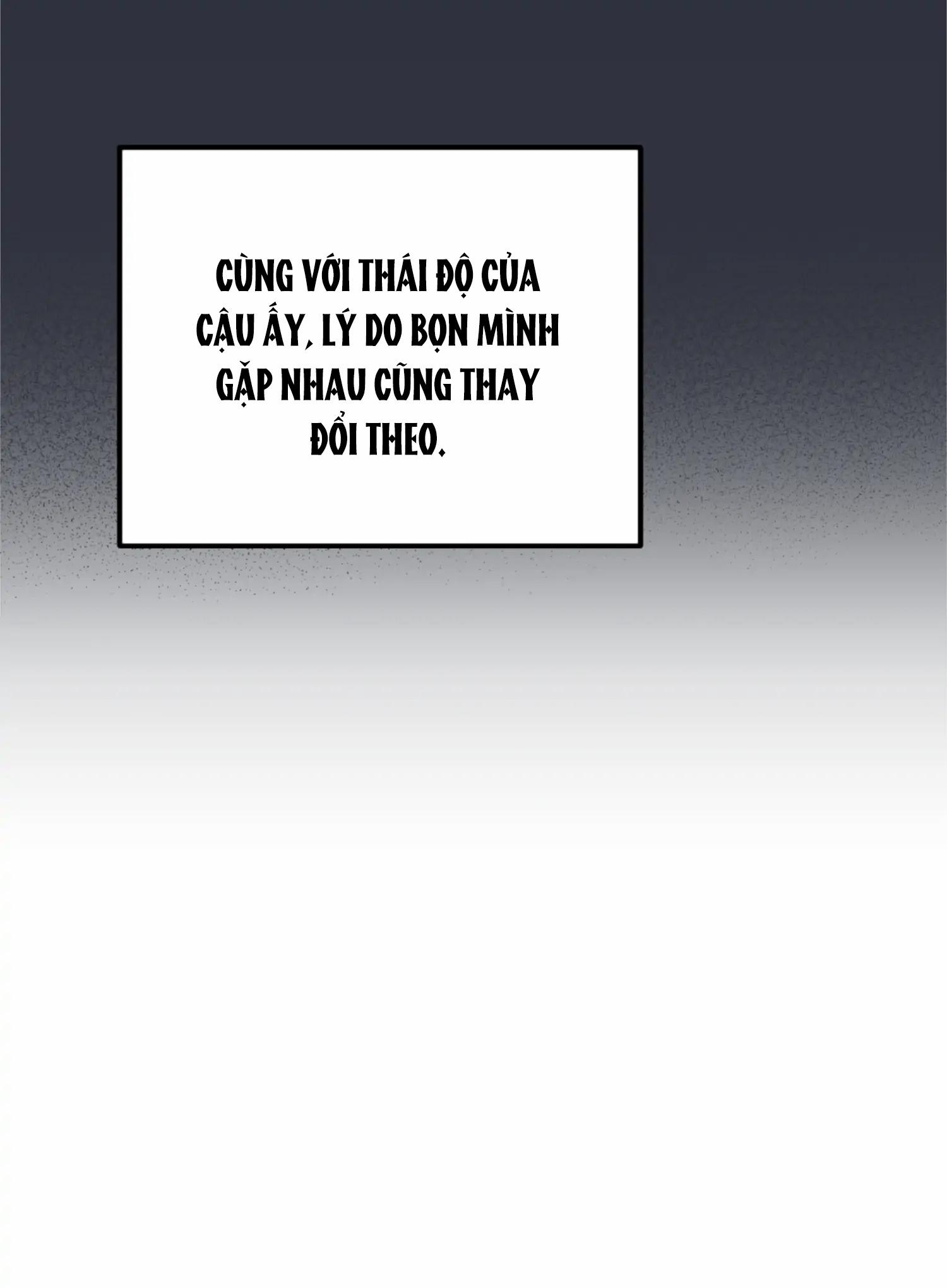 [18+] Quan Hệ Không Xác Định 24.1 trang 9