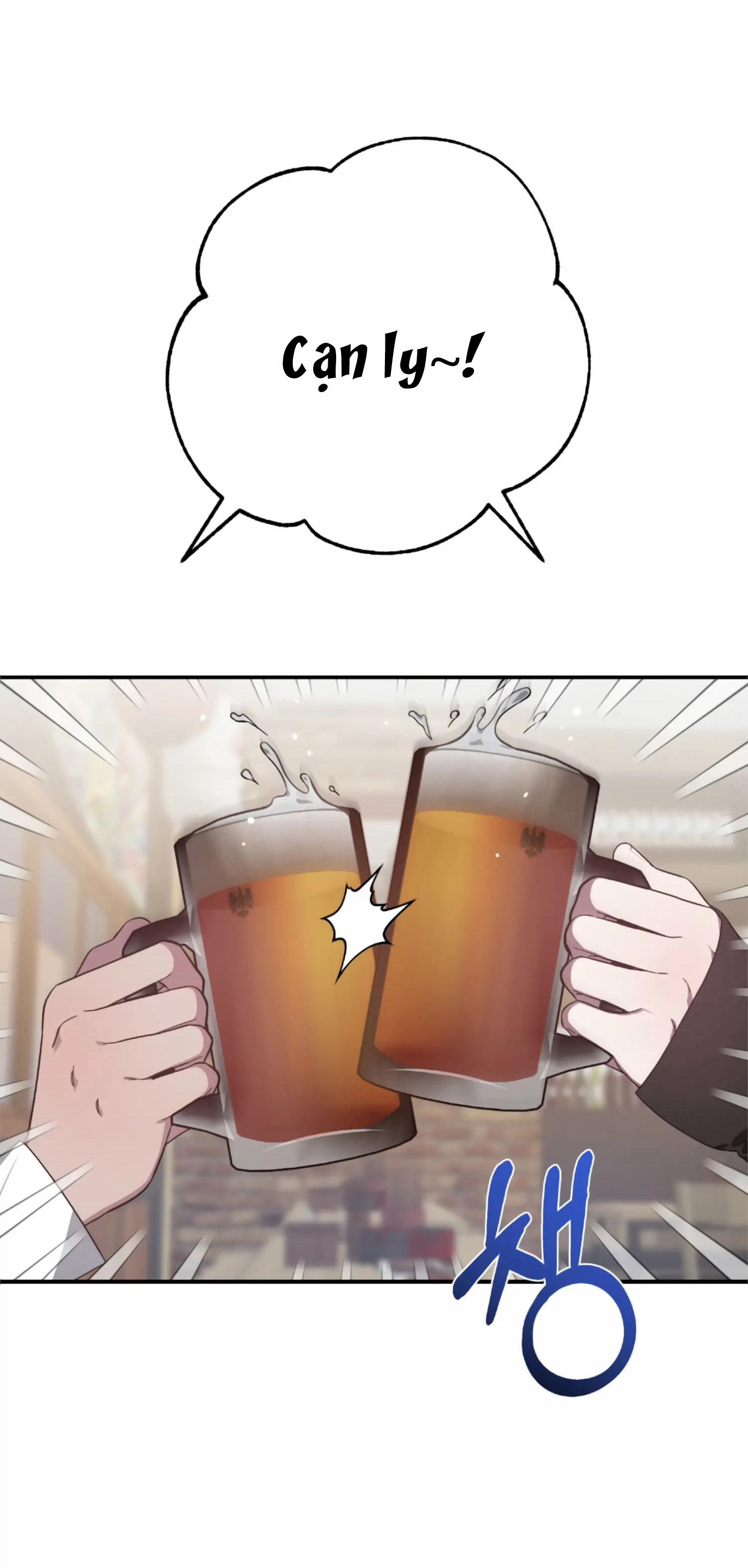 [18+] Quan Hệ Không Xác Định 24.2 trang 3