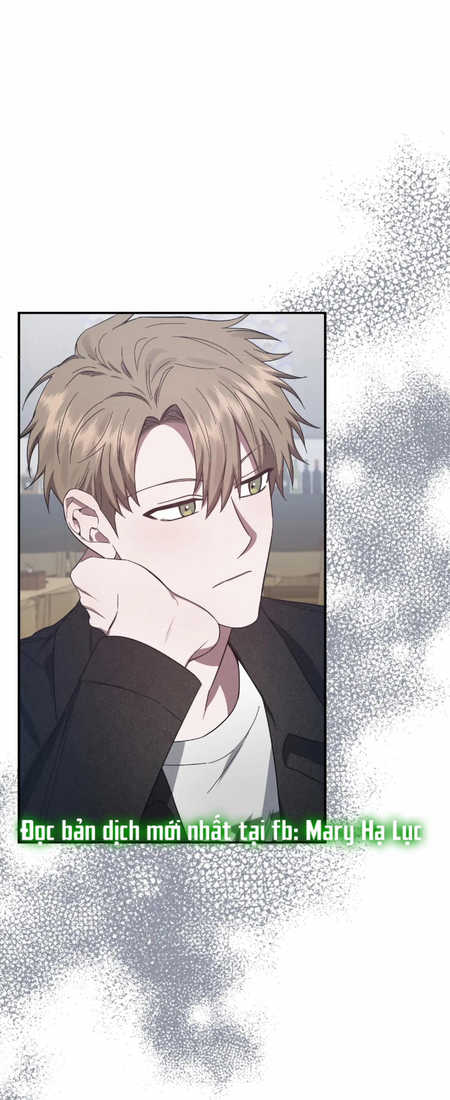 [18+] Quan Hệ Không Xác Định 24.2 trang 36