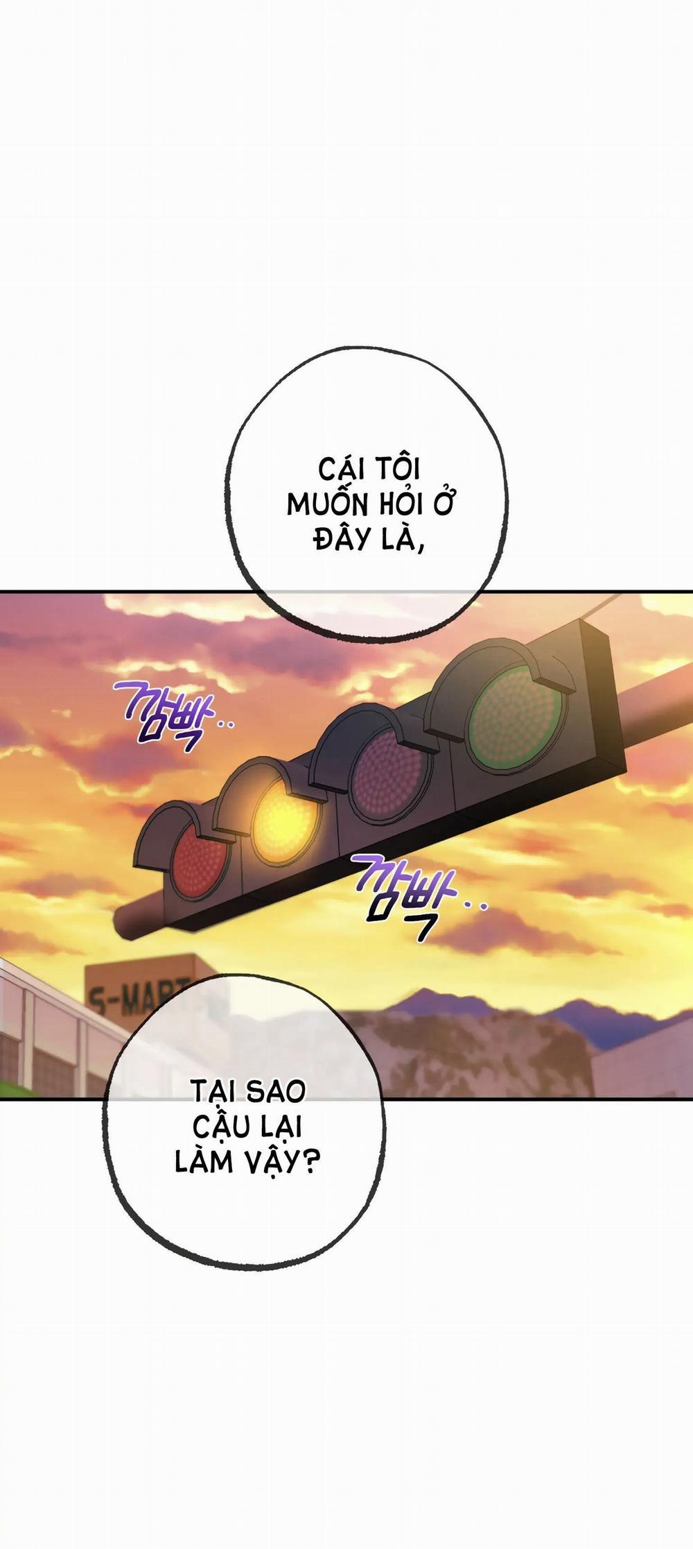 [18+] Quan Hệ Không Xác Định 25.1 trang 22