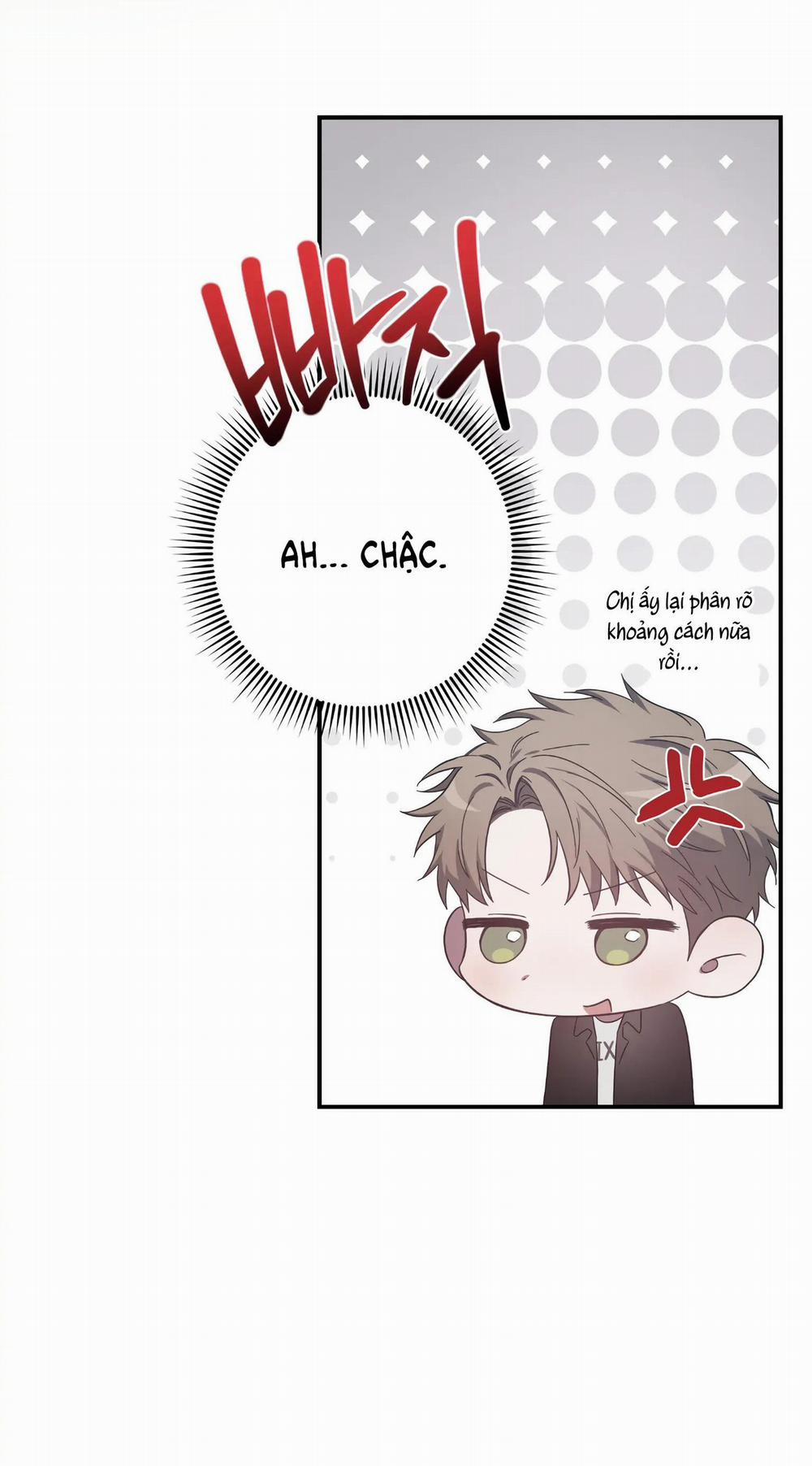 [18+] Quan Hệ Không Xác Định 25.1 trang 24