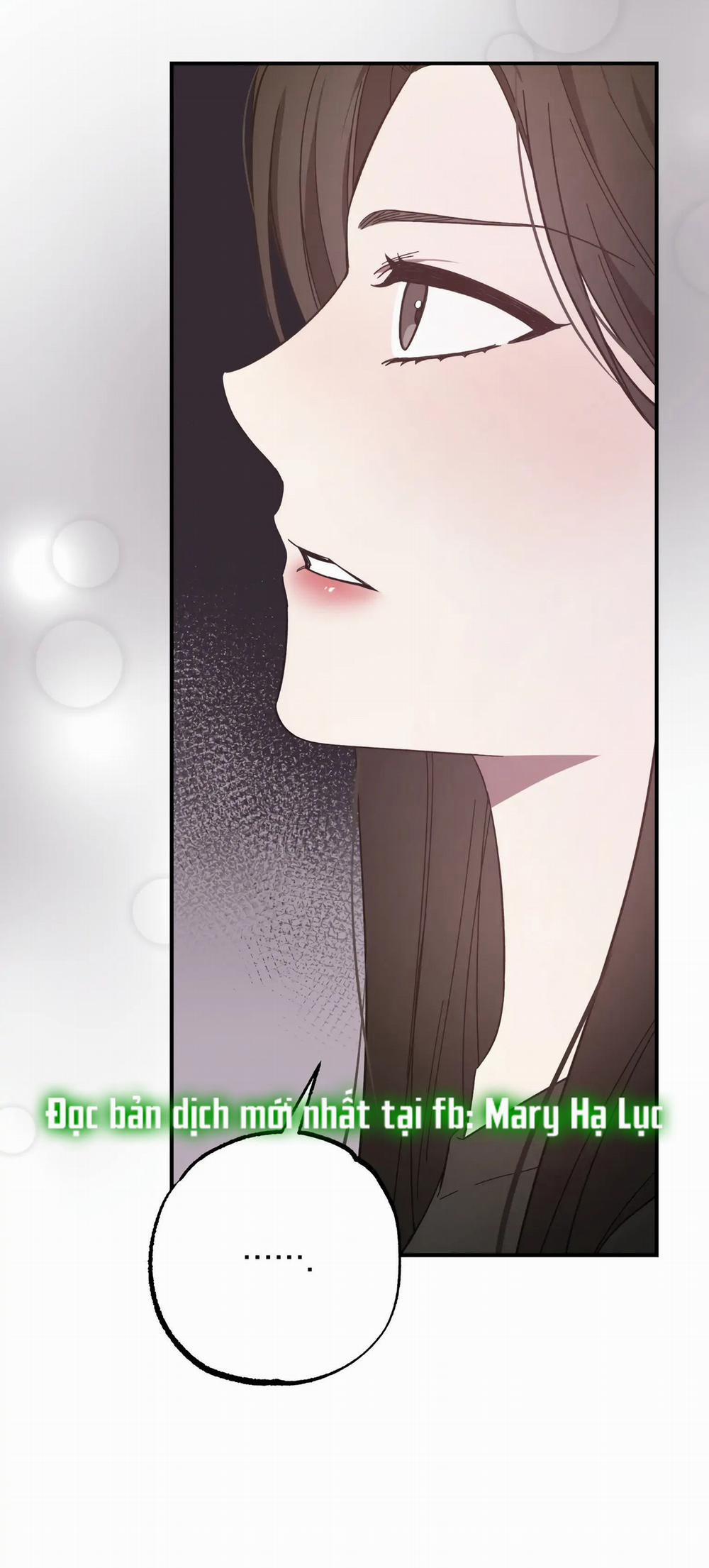 [18+] Quan Hệ Không Xác Định 25.1 trang 9