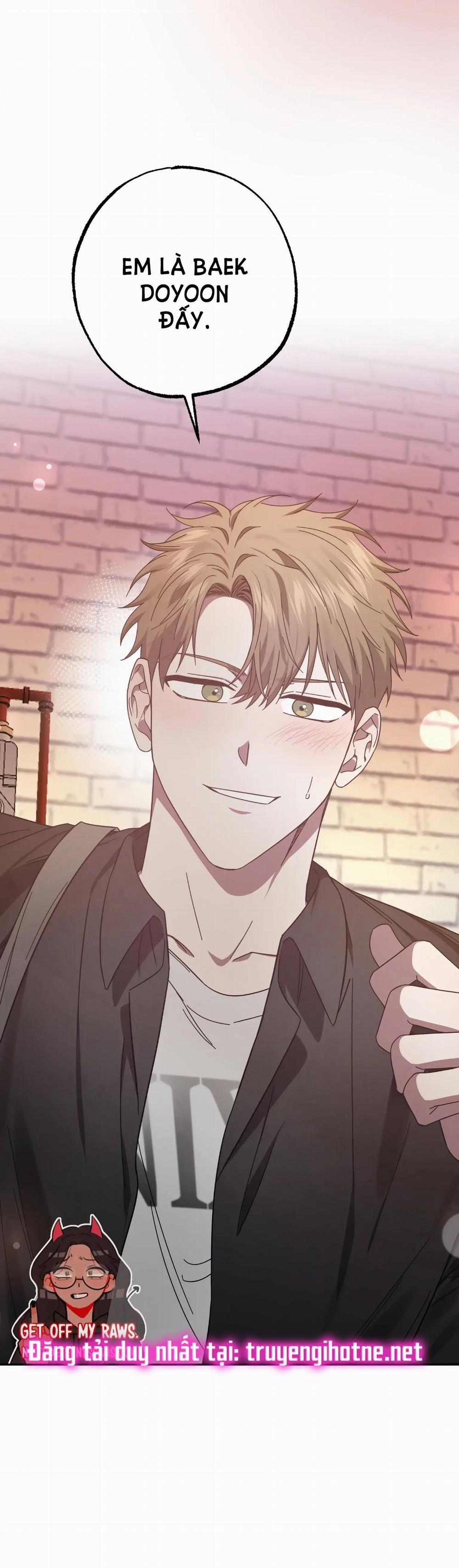 [18+] Quan Hệ Không Xác Định 25.2 trang 12