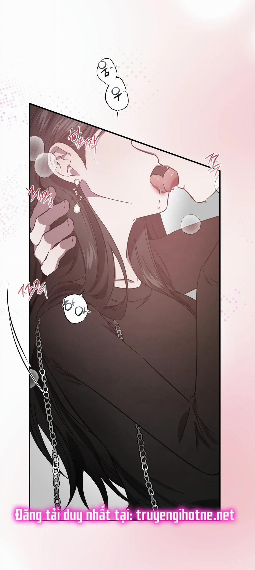 [18+] Quan Hệ Không Xác Định 25.2 trang 16
