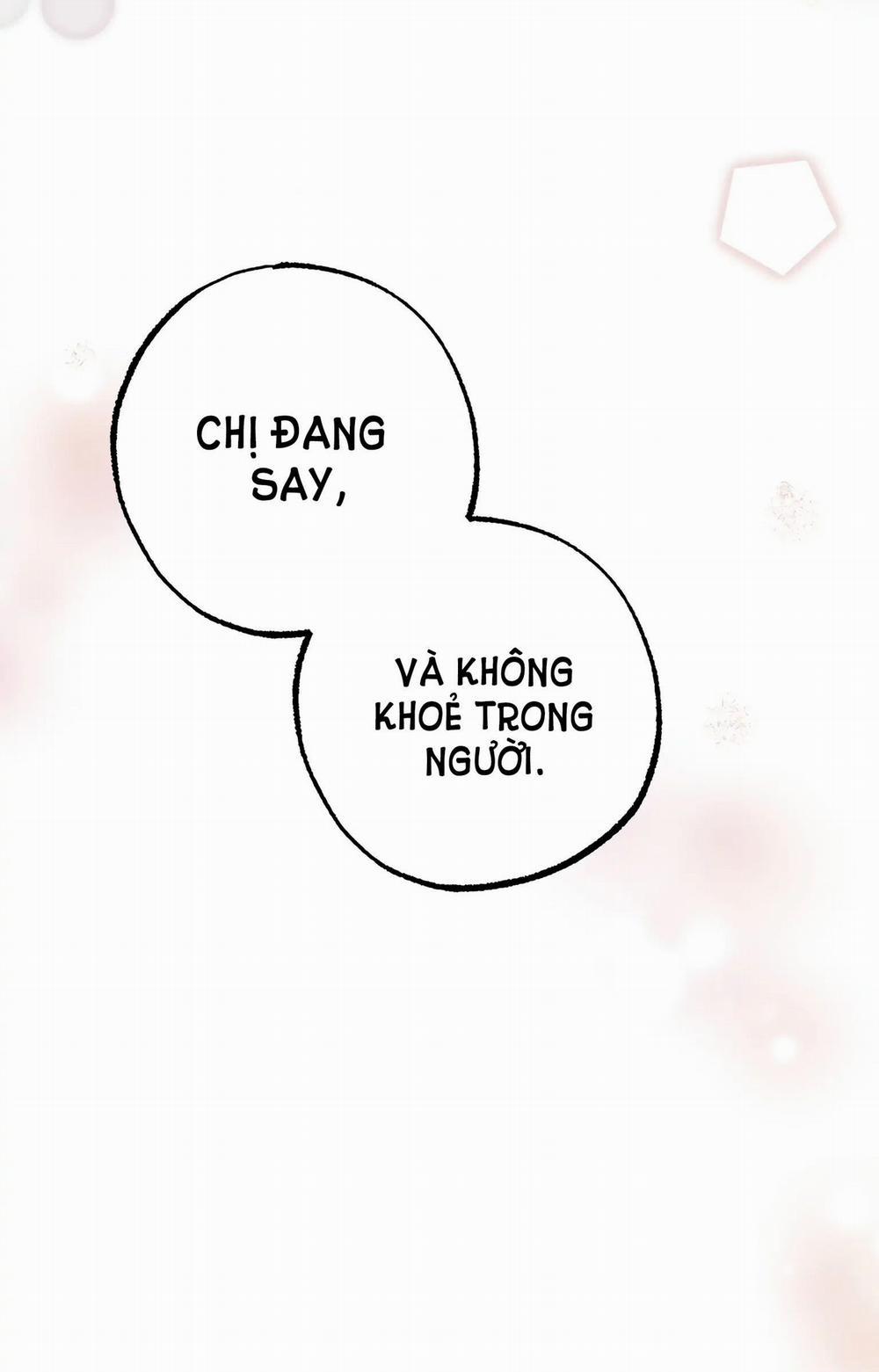 [18+] Quan Hệ Không Xác Định 25.2 trang 27