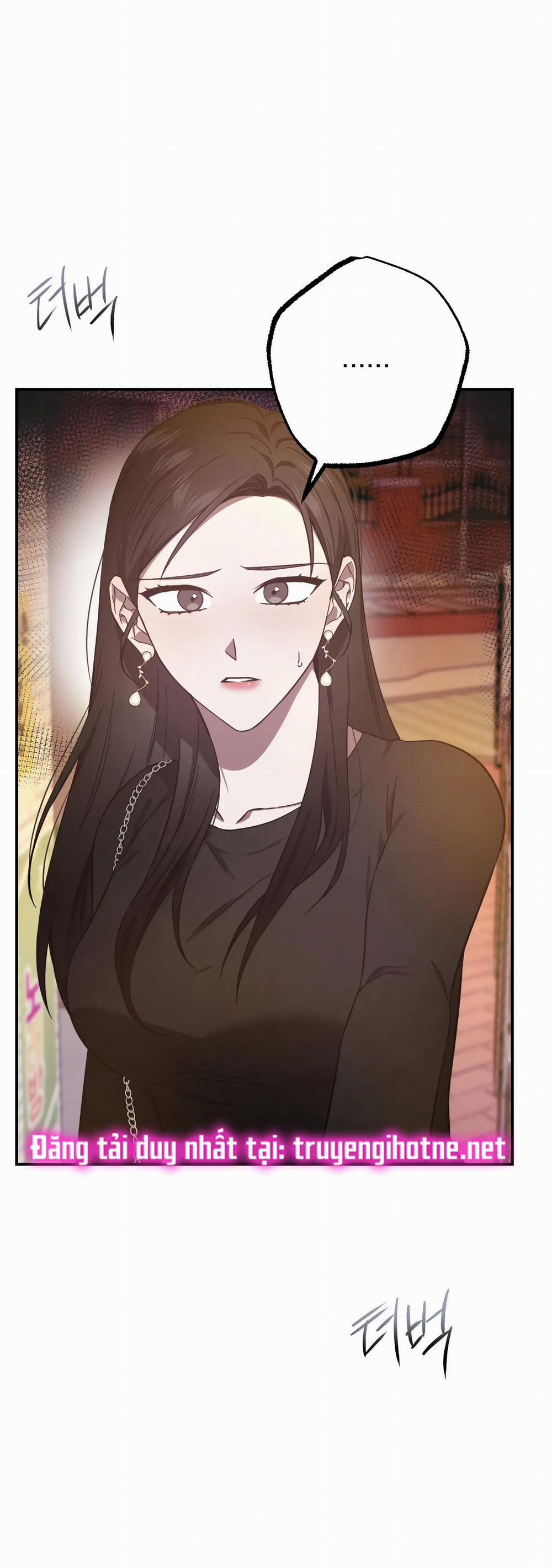 [18+] Quan Hệ Không Xác Định 25.2 trang 29