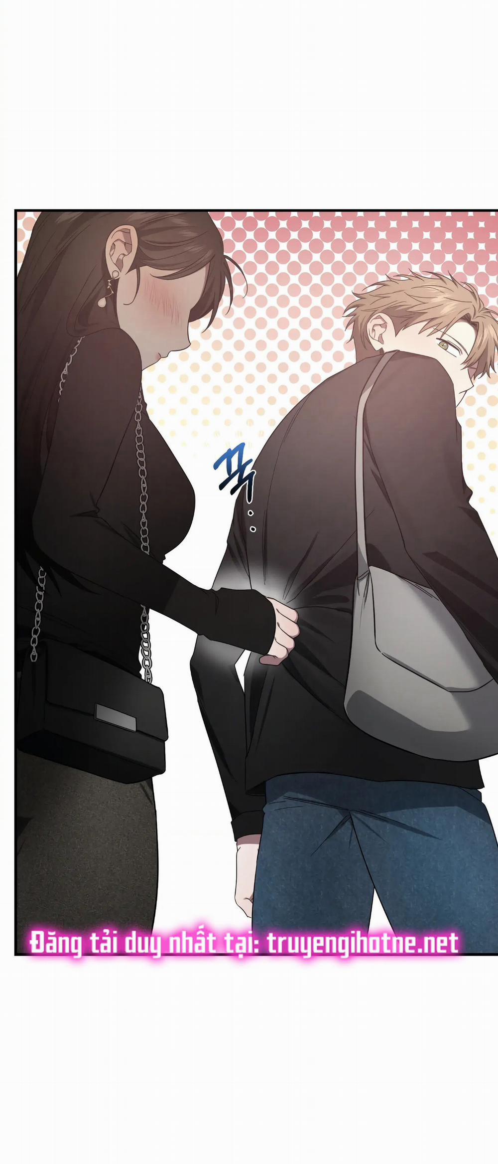 [18+] Quan Hệ Không Xác Định 25.2 trang 7