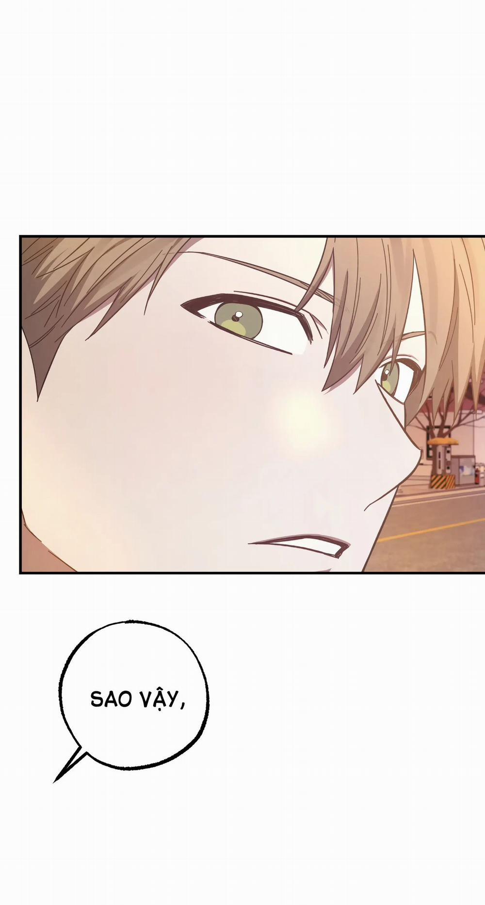 [18+] Quan Hệ Không Xác Định 25.2 trang 8