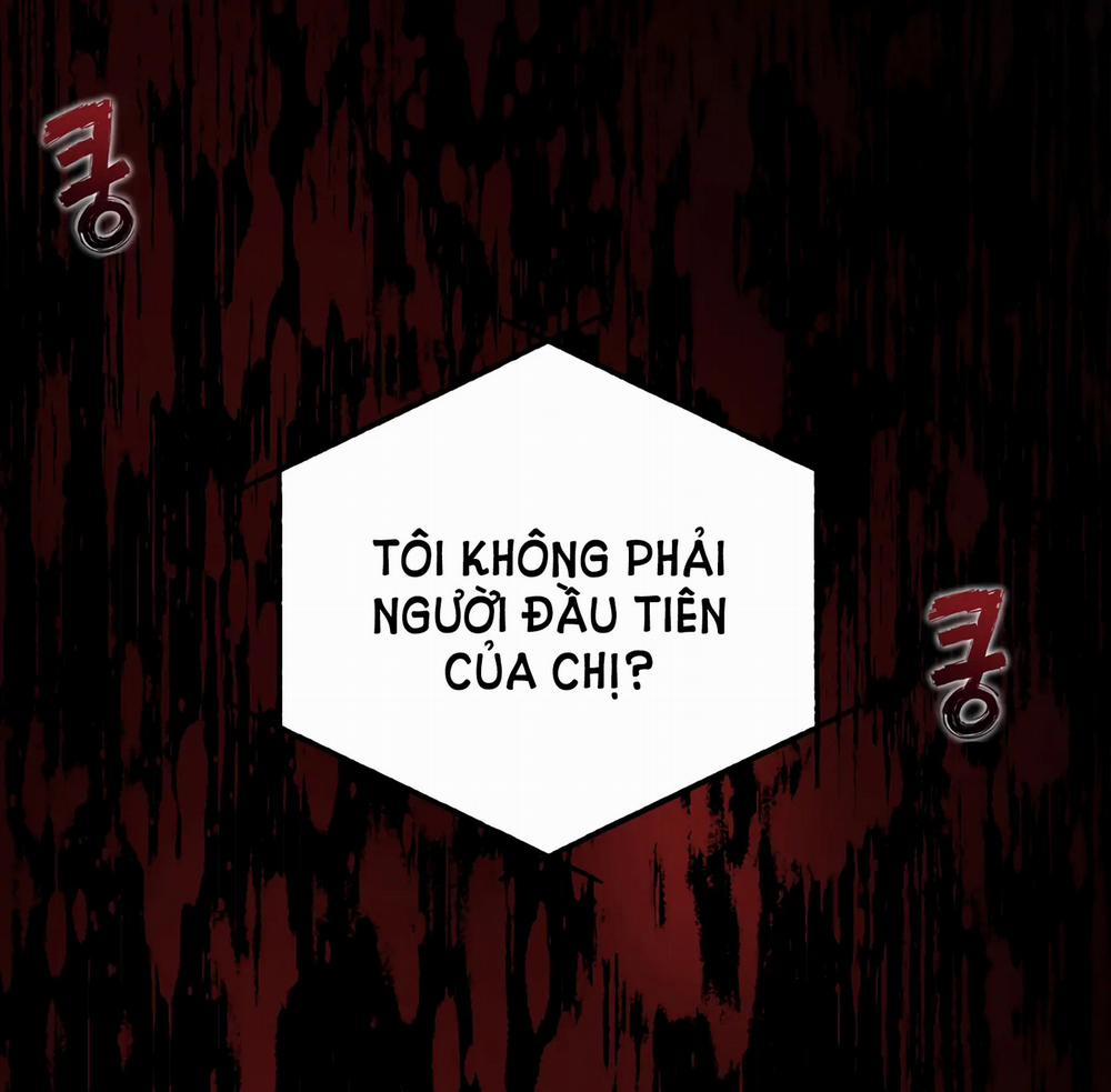 [18+] Quan Hệ Không Xác Định 26.2 trang 15