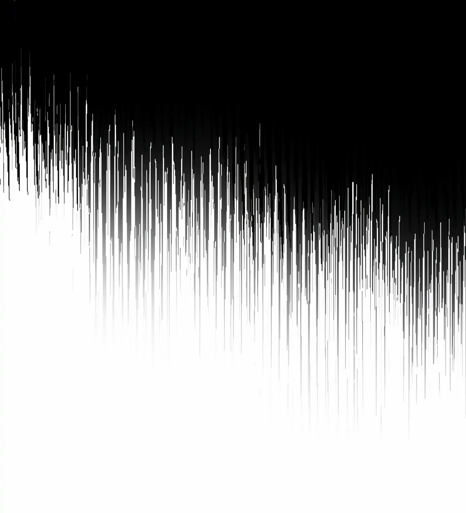 [18+] Quan Hệ Không Xác Định 26.2 trang 5