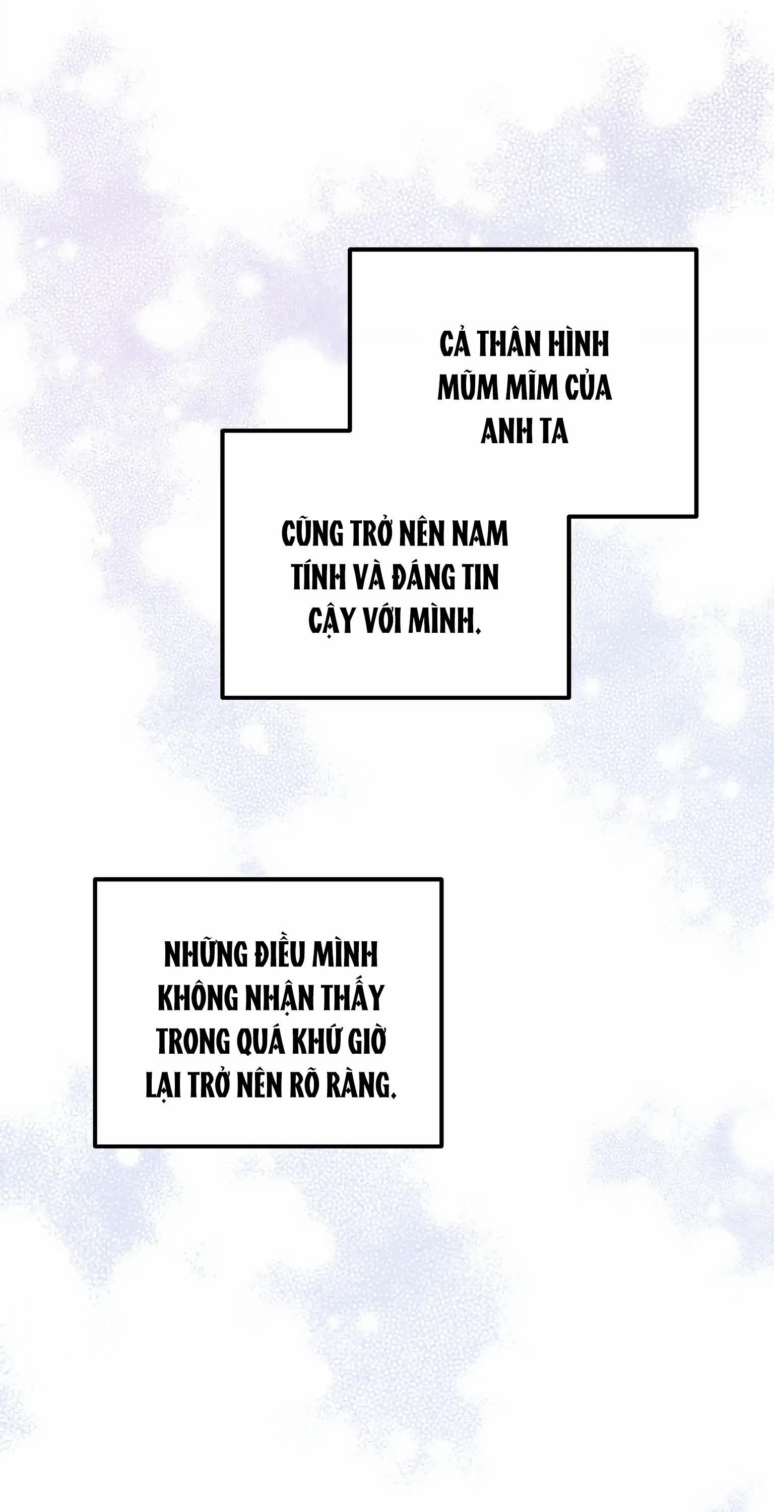 [18+] Quan Hệ Không Xác Định 26.2 trang 8