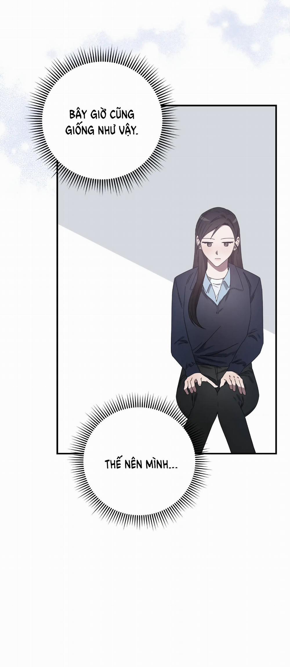 [18+] Quan Hệ Không Xác Định 26.2 trang 9