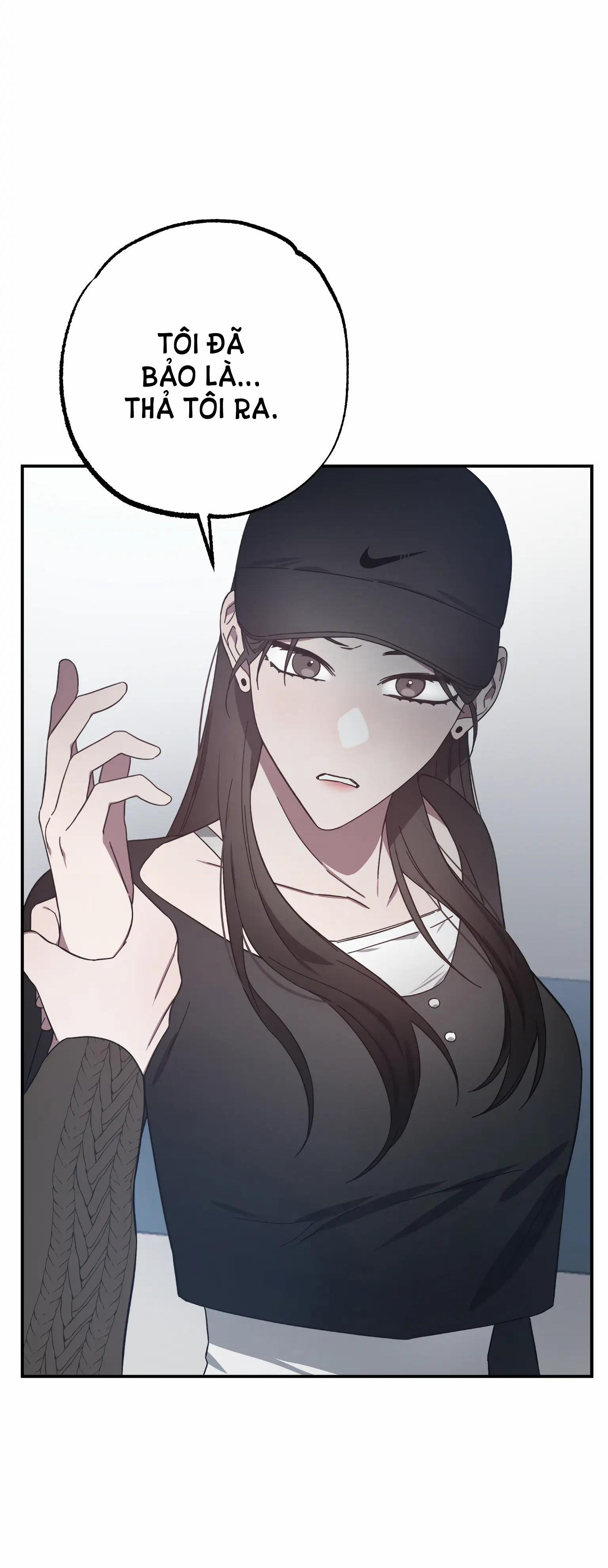 [18+] Quan Hệ Không Xác Định 27.2 trang 11