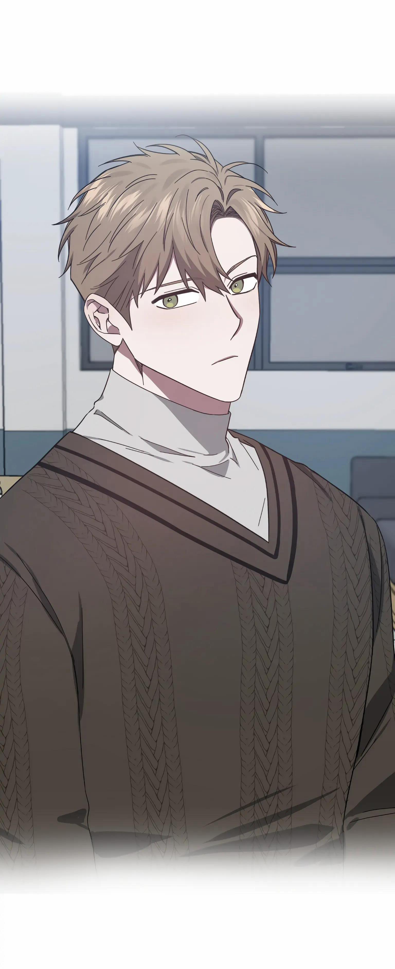 [18+] Quan Hệ Không Xác Định 27.2 trang 2