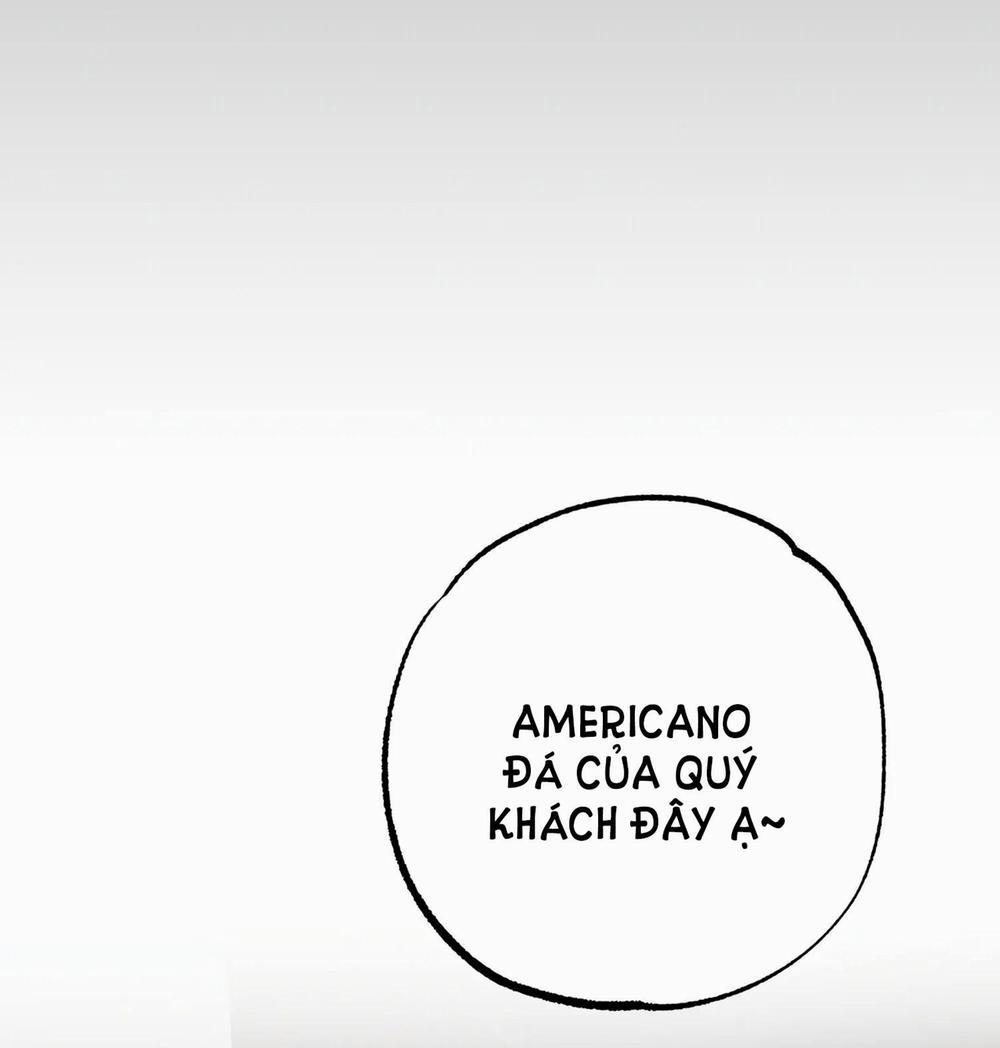 [18+] Quan Hệ Không Xác Định 28.1 trang 1