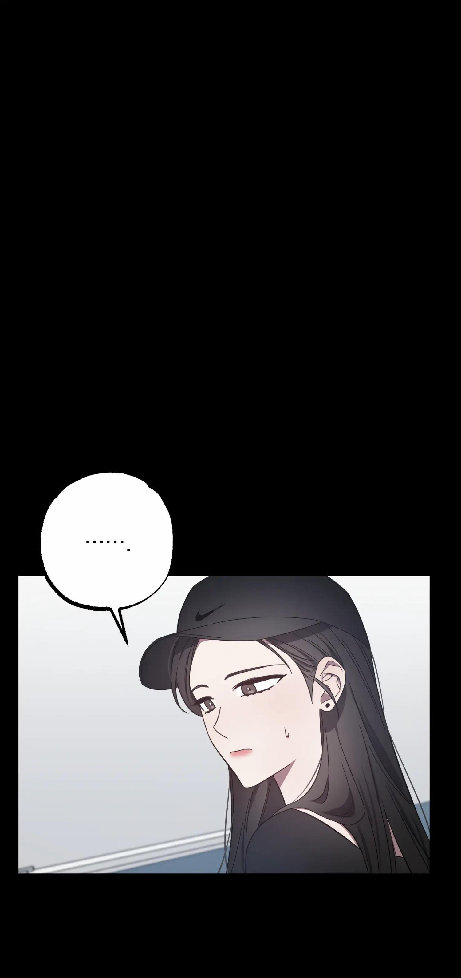 [18+] Quan Hệ Không Xác Định 28.1 trang 10