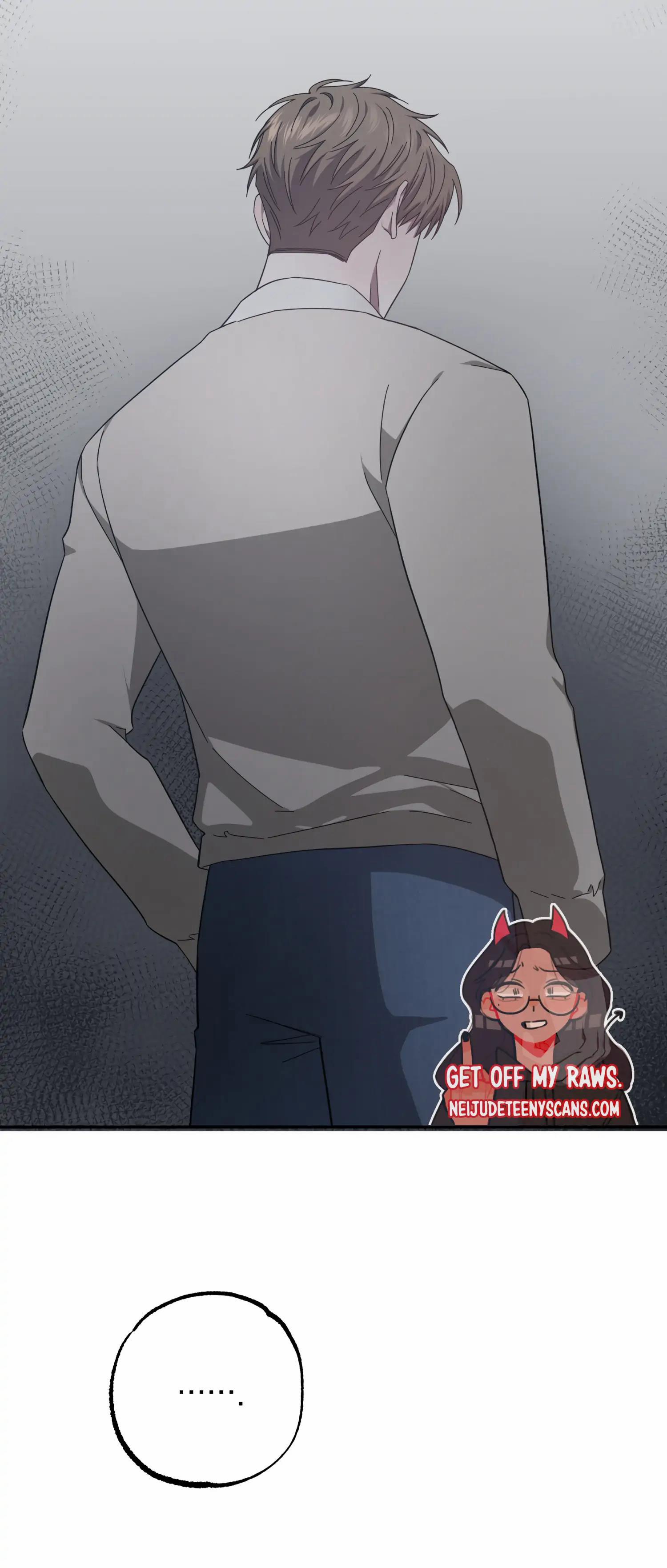 [18+] Quan Hệ Không Xác Định 28.1 trang 35