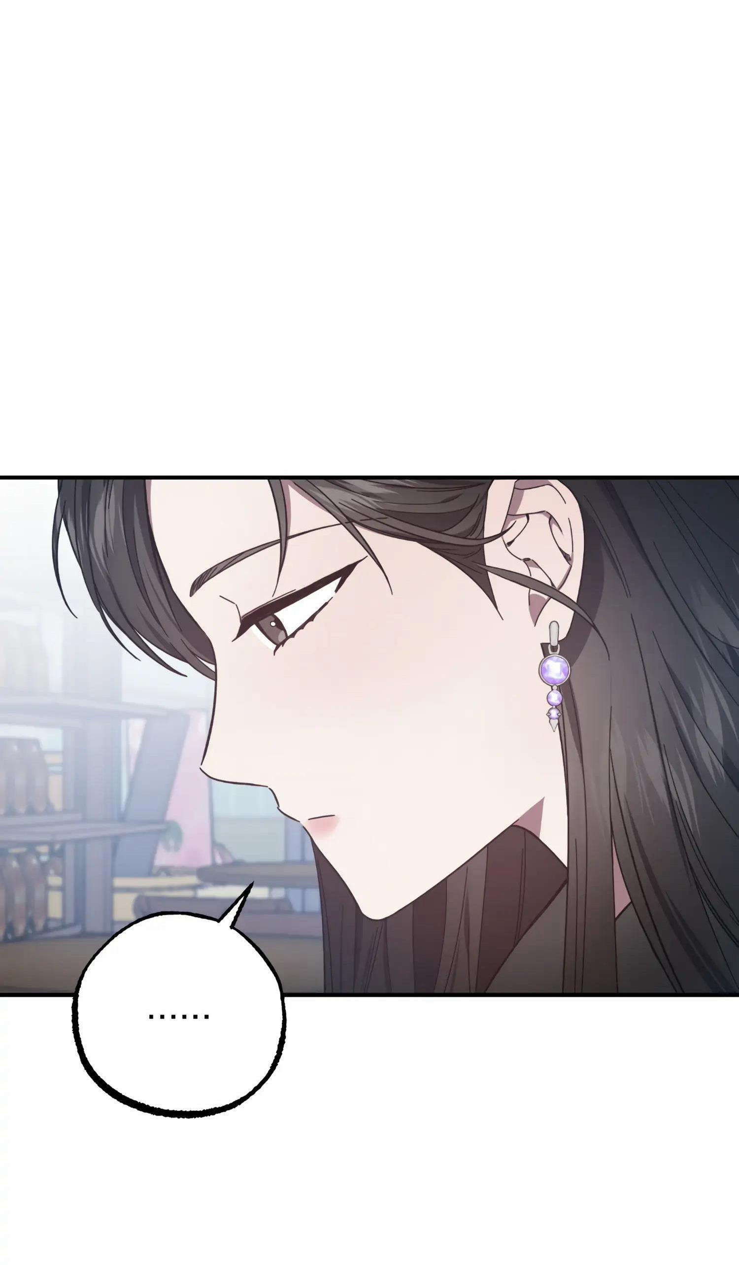 [18+] Quan Hệ Không Xác Định 28.1 trang 4