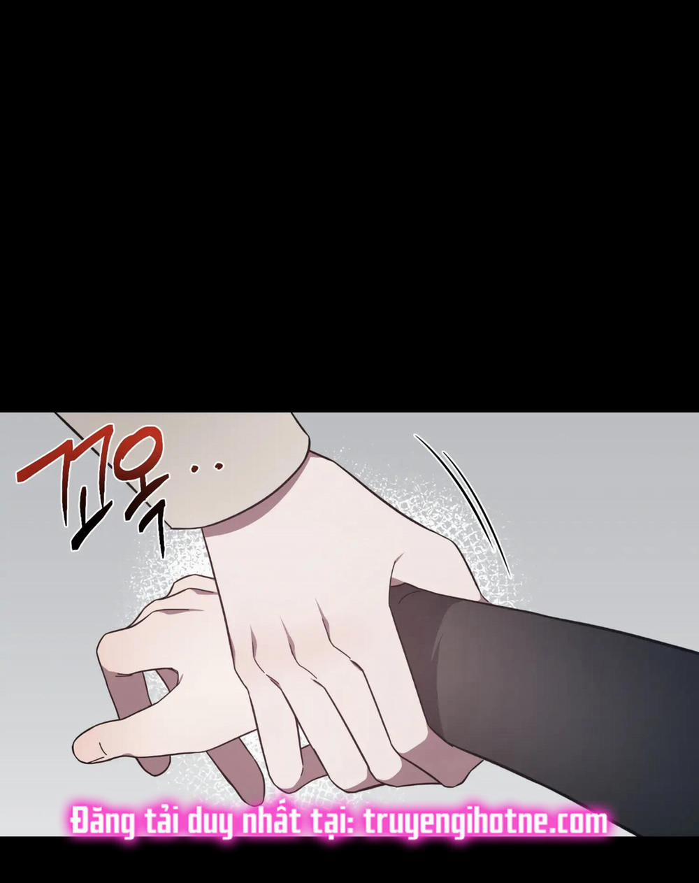 [18+] Quan Hệ Không Xác Định 28.1 trang 9