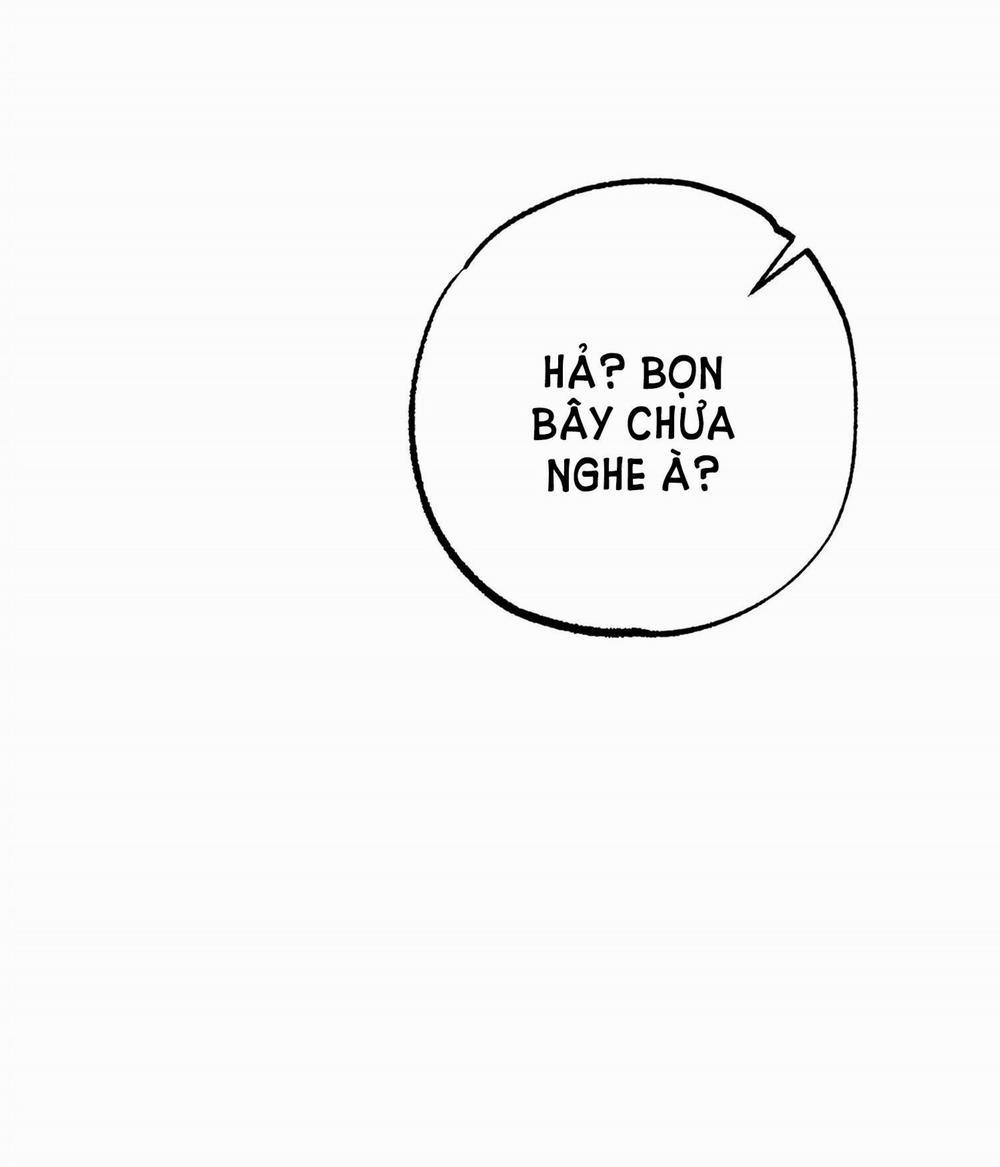 [18+] Quan Hệ Không Xác Định 28.2 trang 1