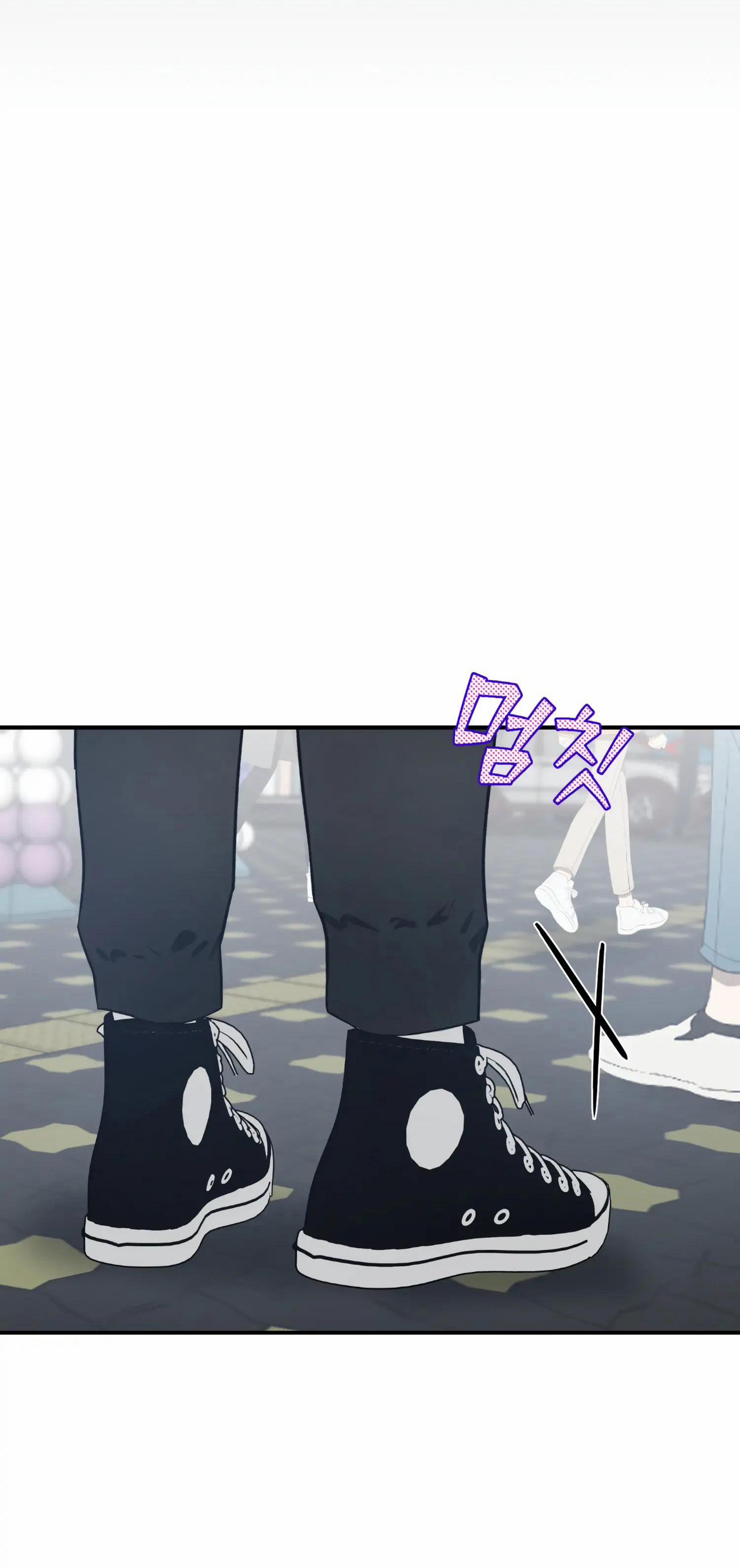 [18+] Quan Hệ Không Xác Định 28.2 trang 16