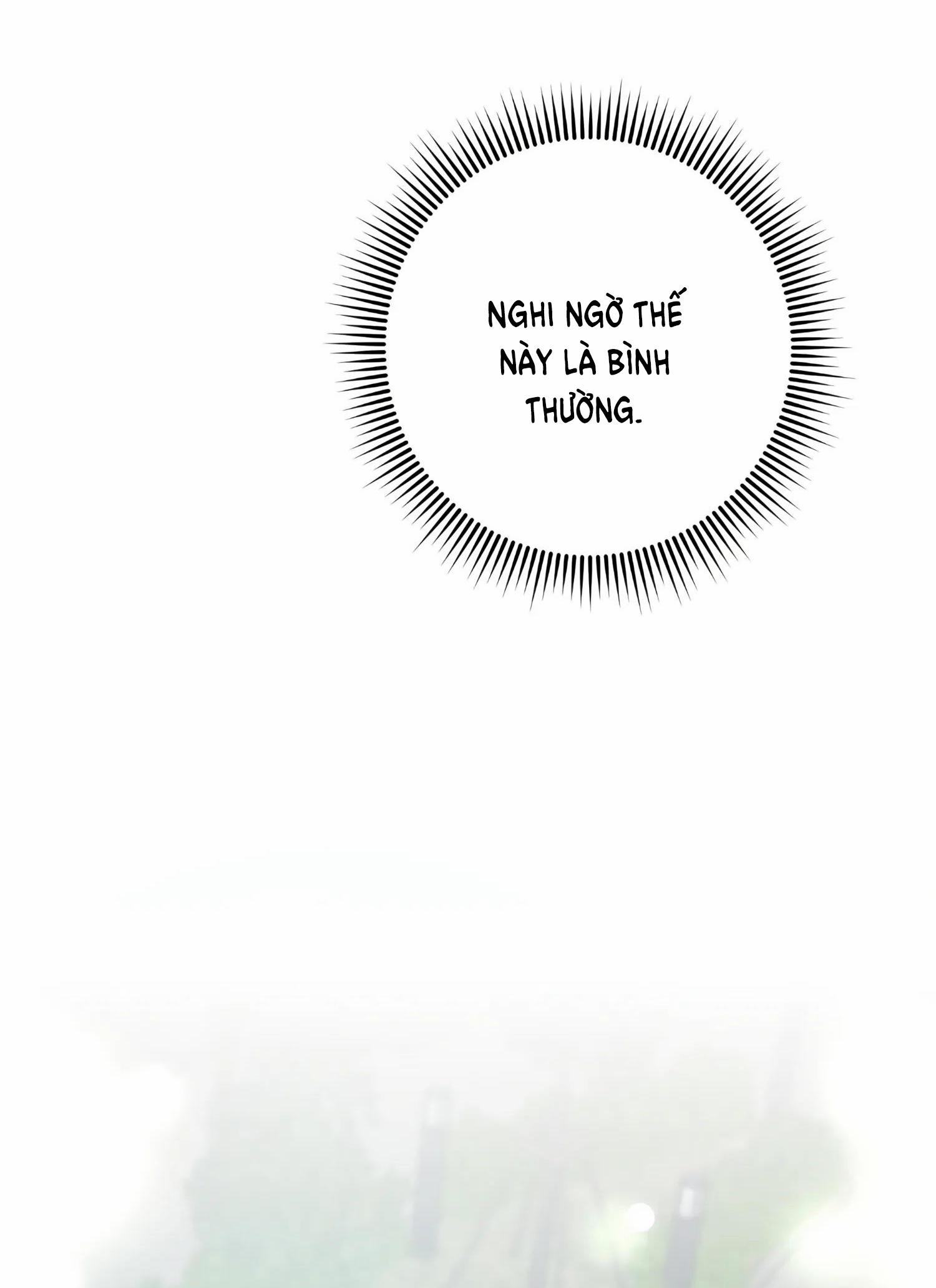 [18+] Quan Hệ Không Xác Định 28.2 trang 28