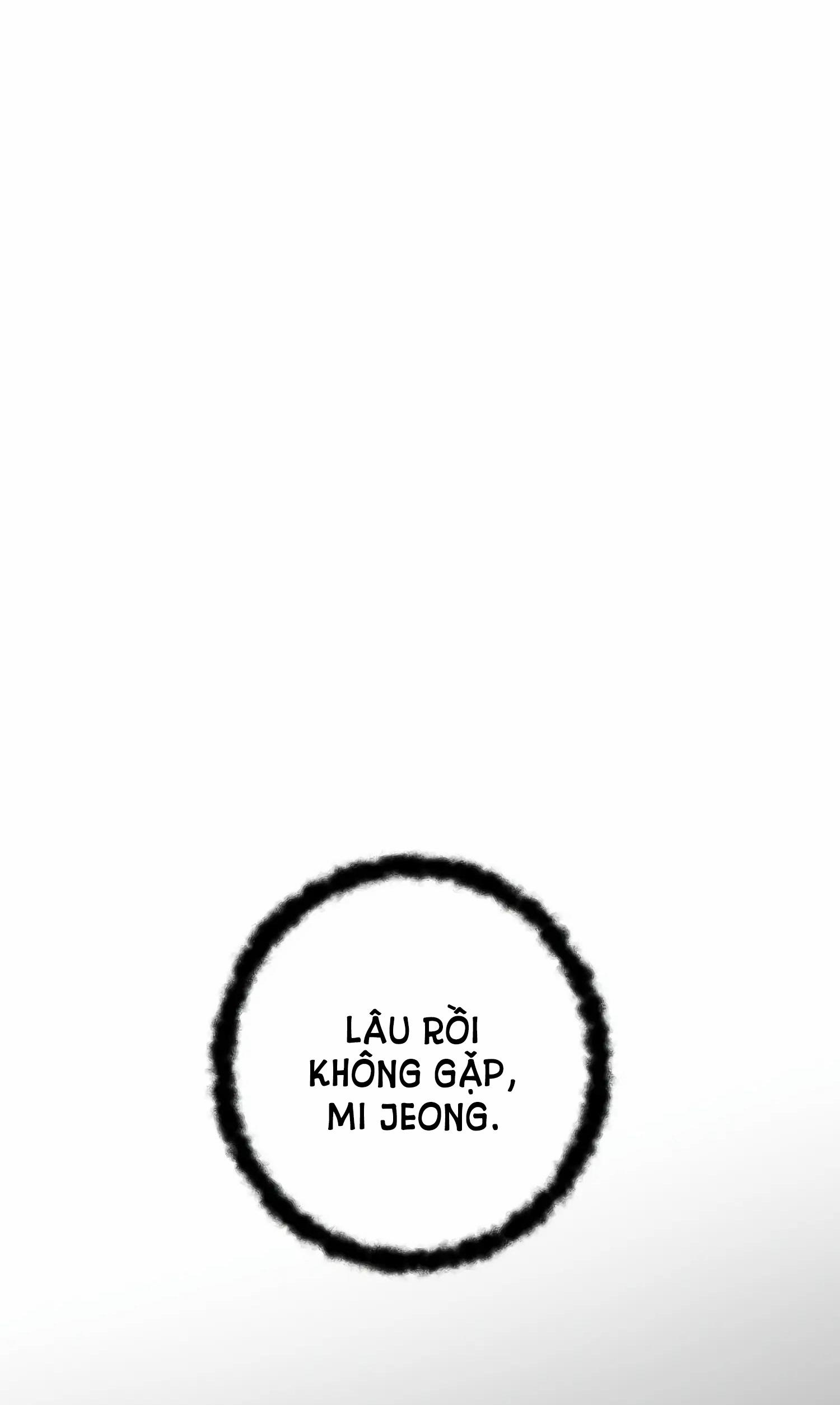 [18+] Quan Hệ Không Xác Định 28.2 trang 38