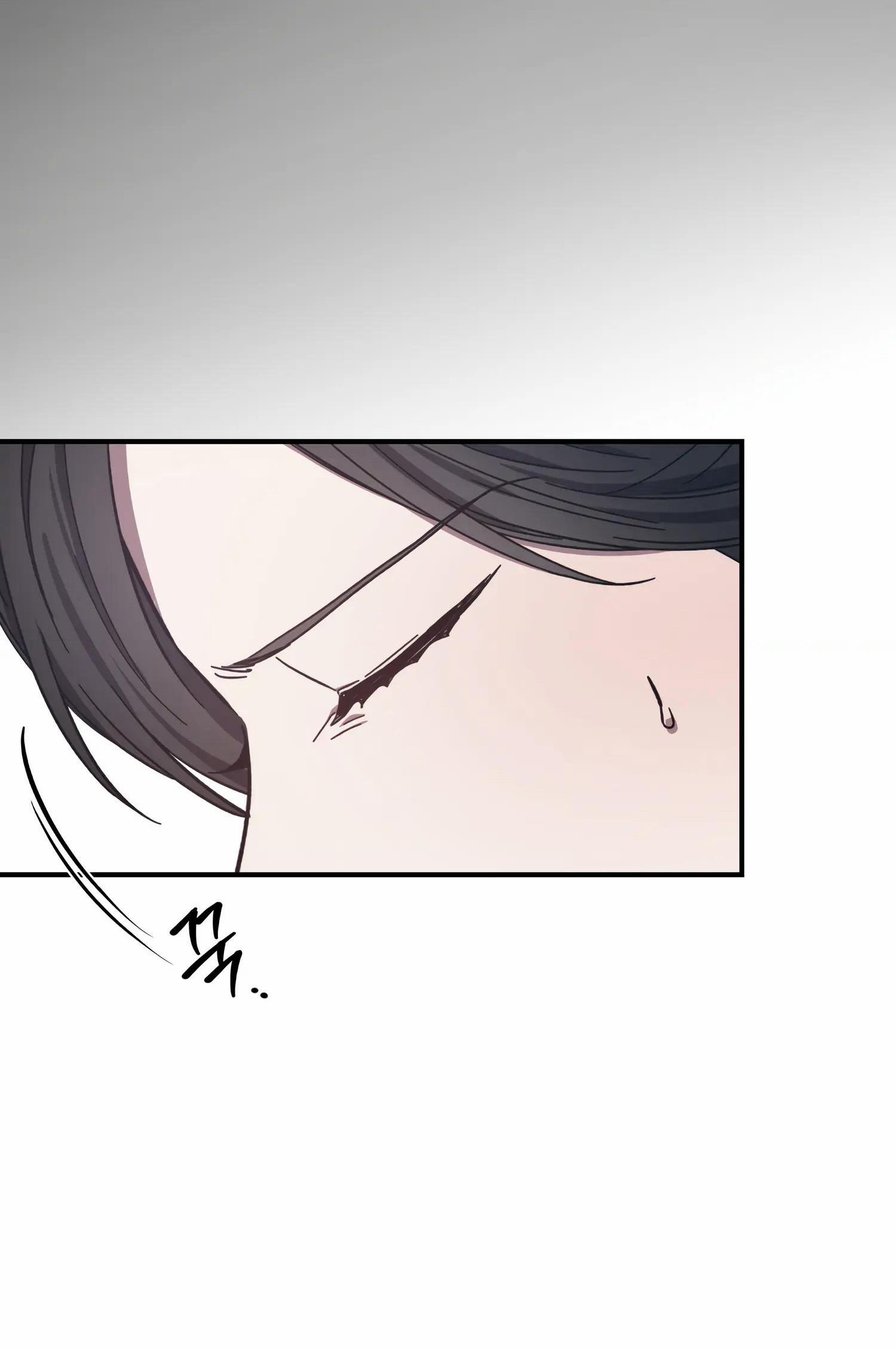 [18+] Quan Hệ Không Xác Định 28.2 trang 41