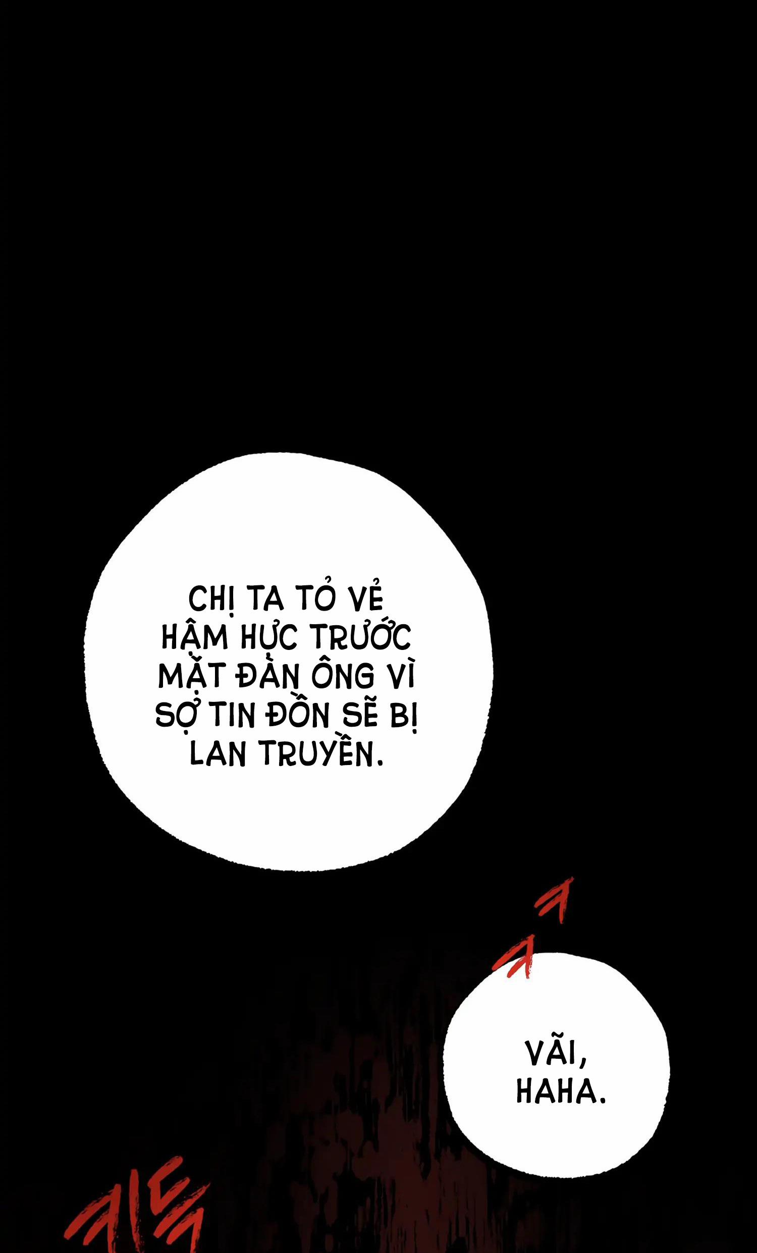 [18+] Quan Hệ Không Xác Định 28.2 trang 5