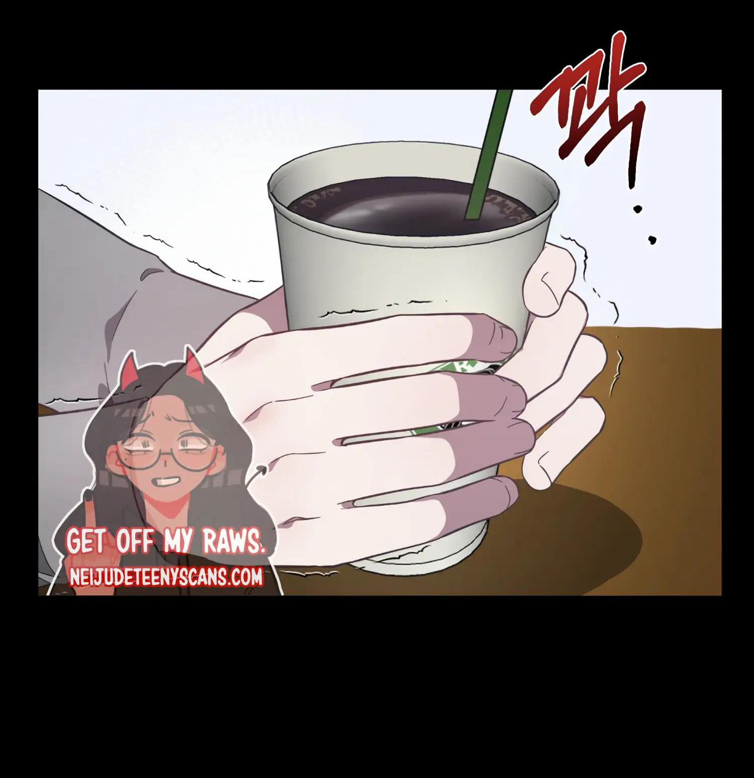 [18+] Quan Hệ Không Xác Định 28.2 trang 8